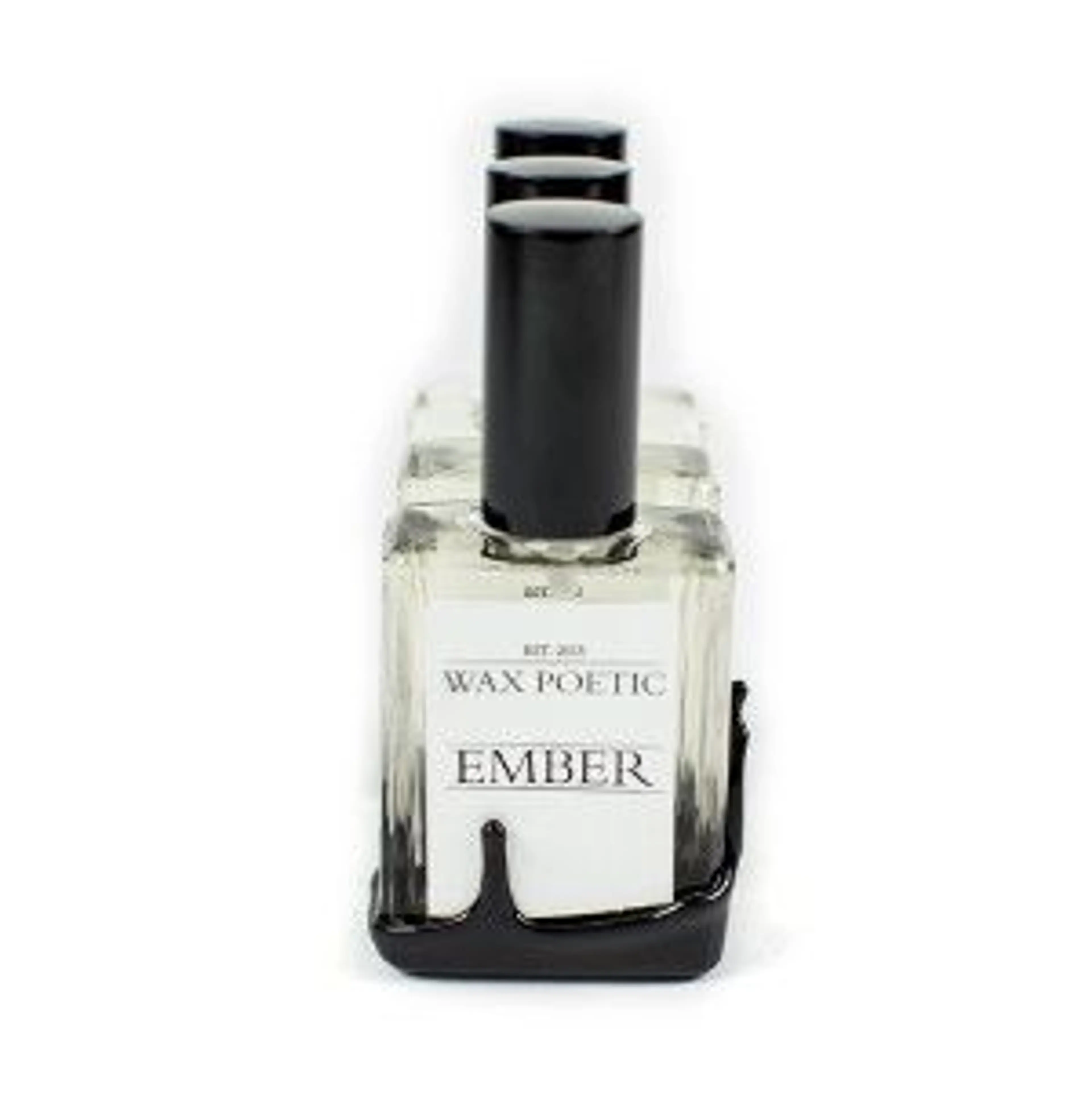 Ember