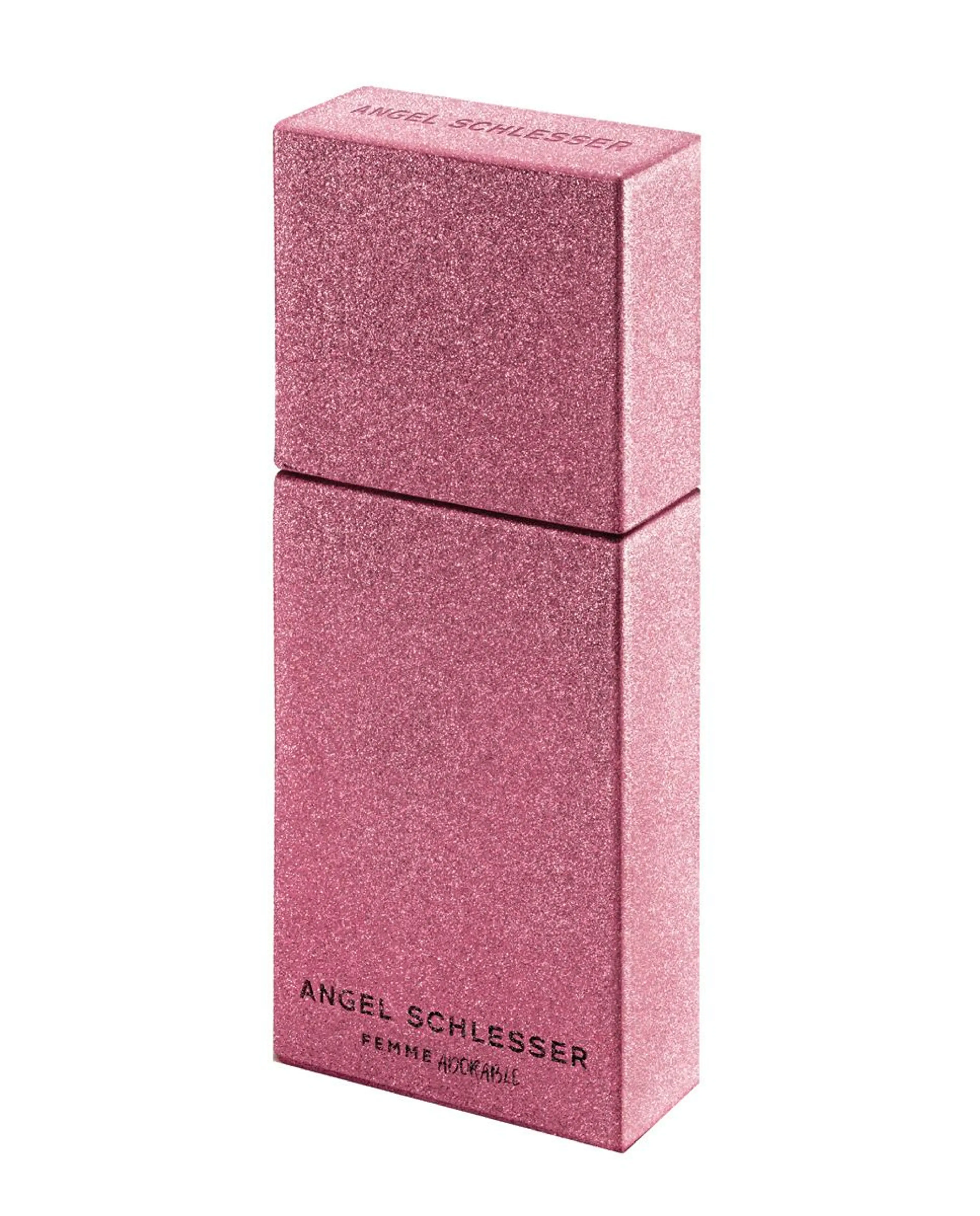 Femme Adorable Collector Edition