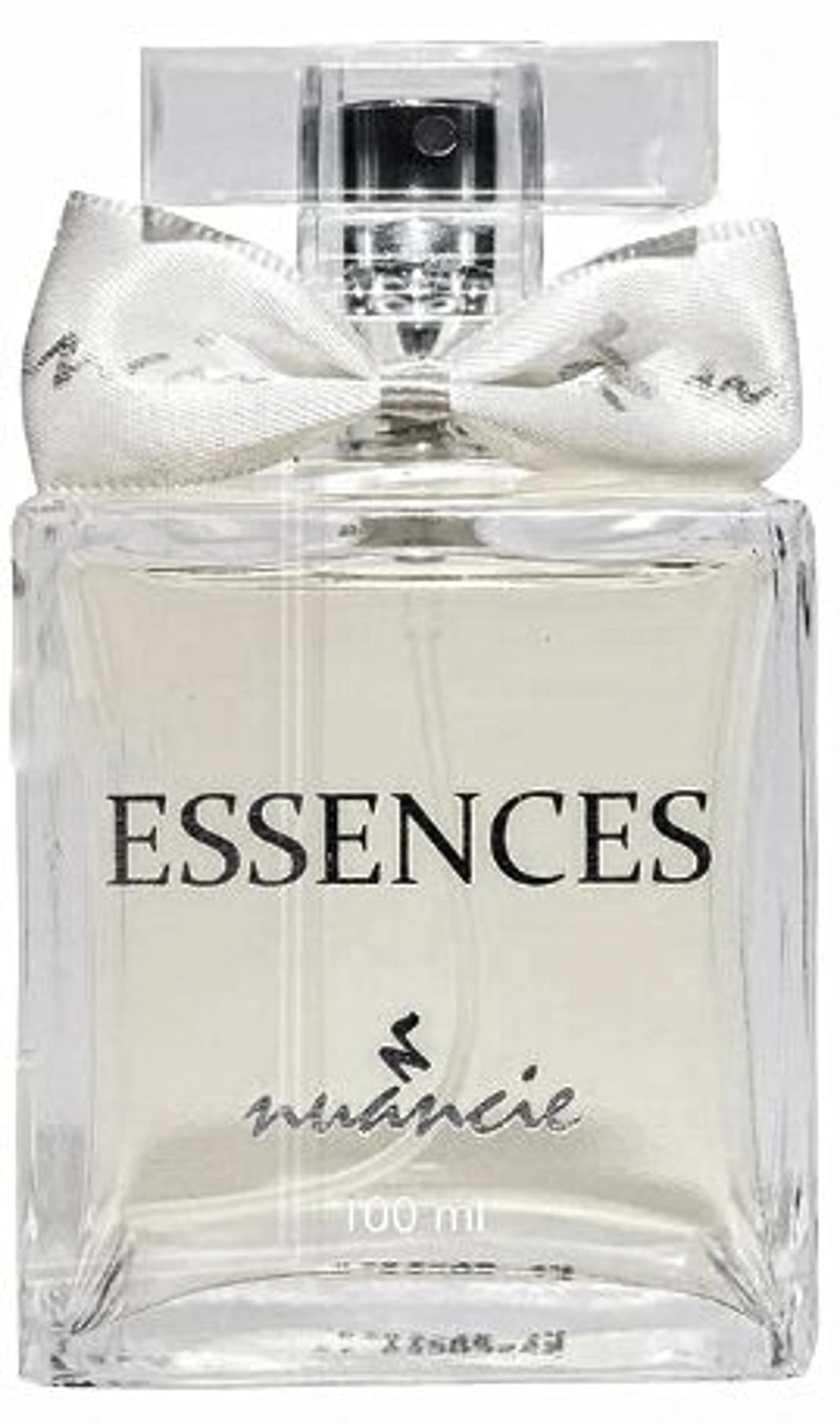 Essences 17