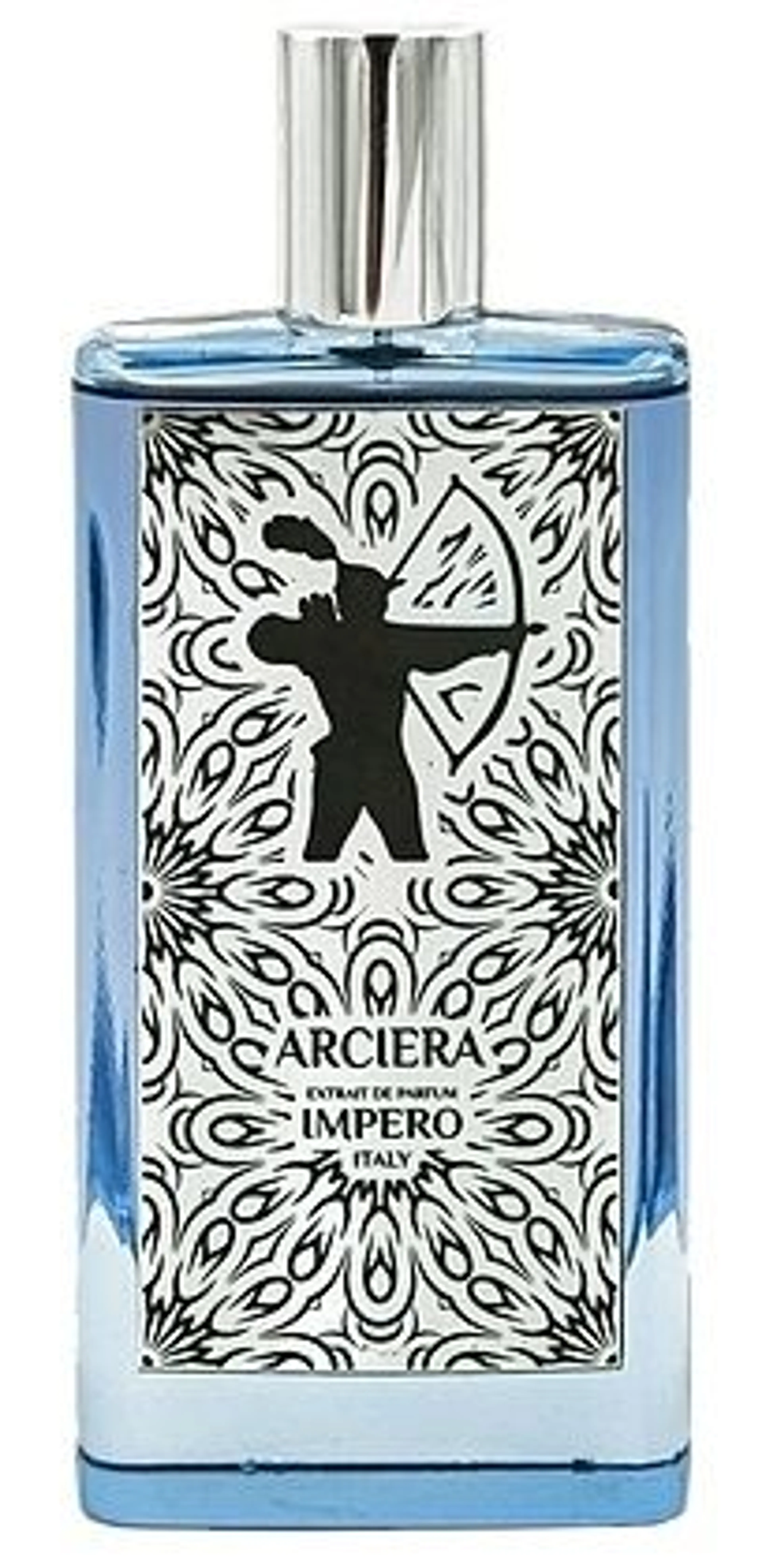 Impero Arciera