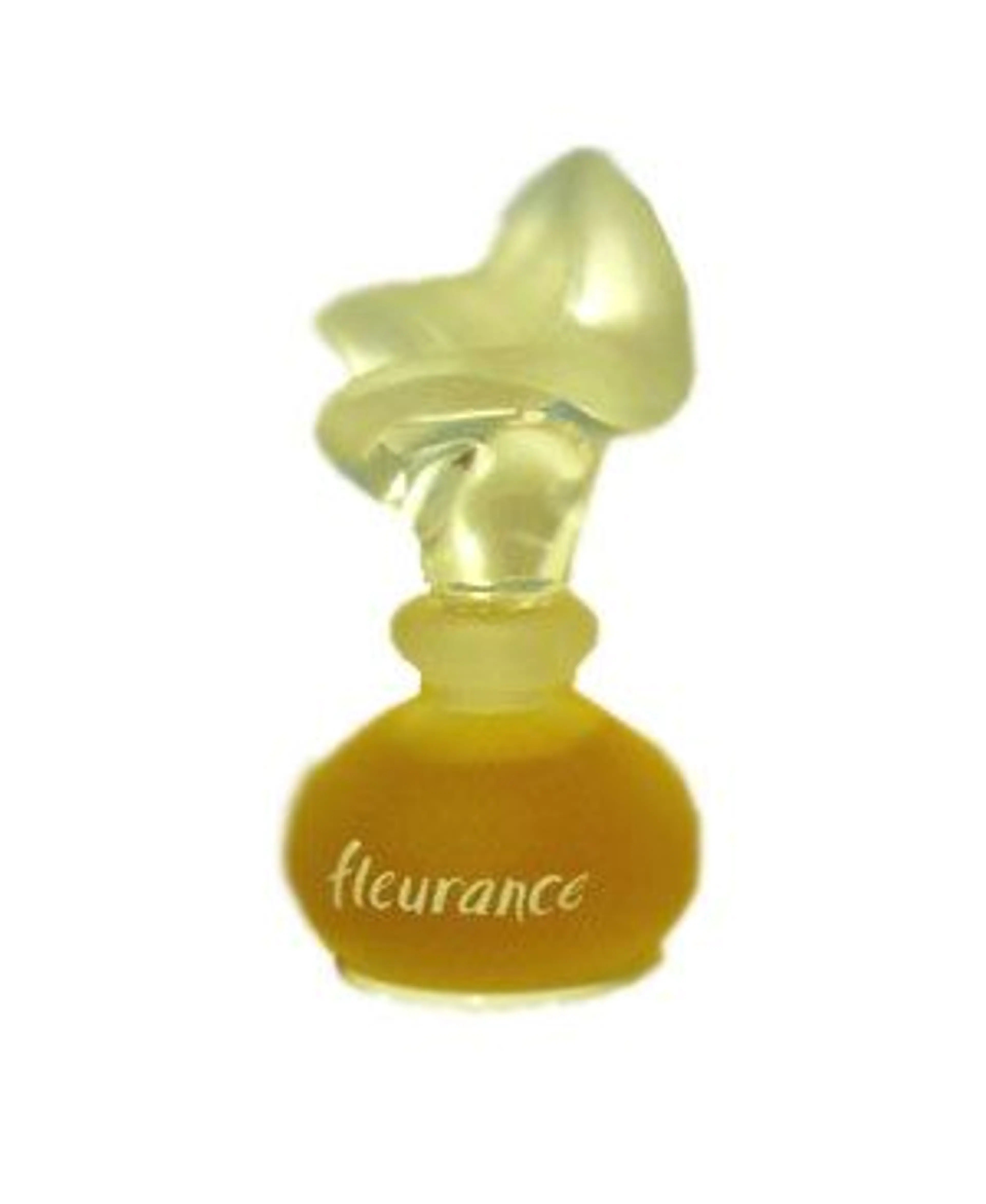 Fleurance