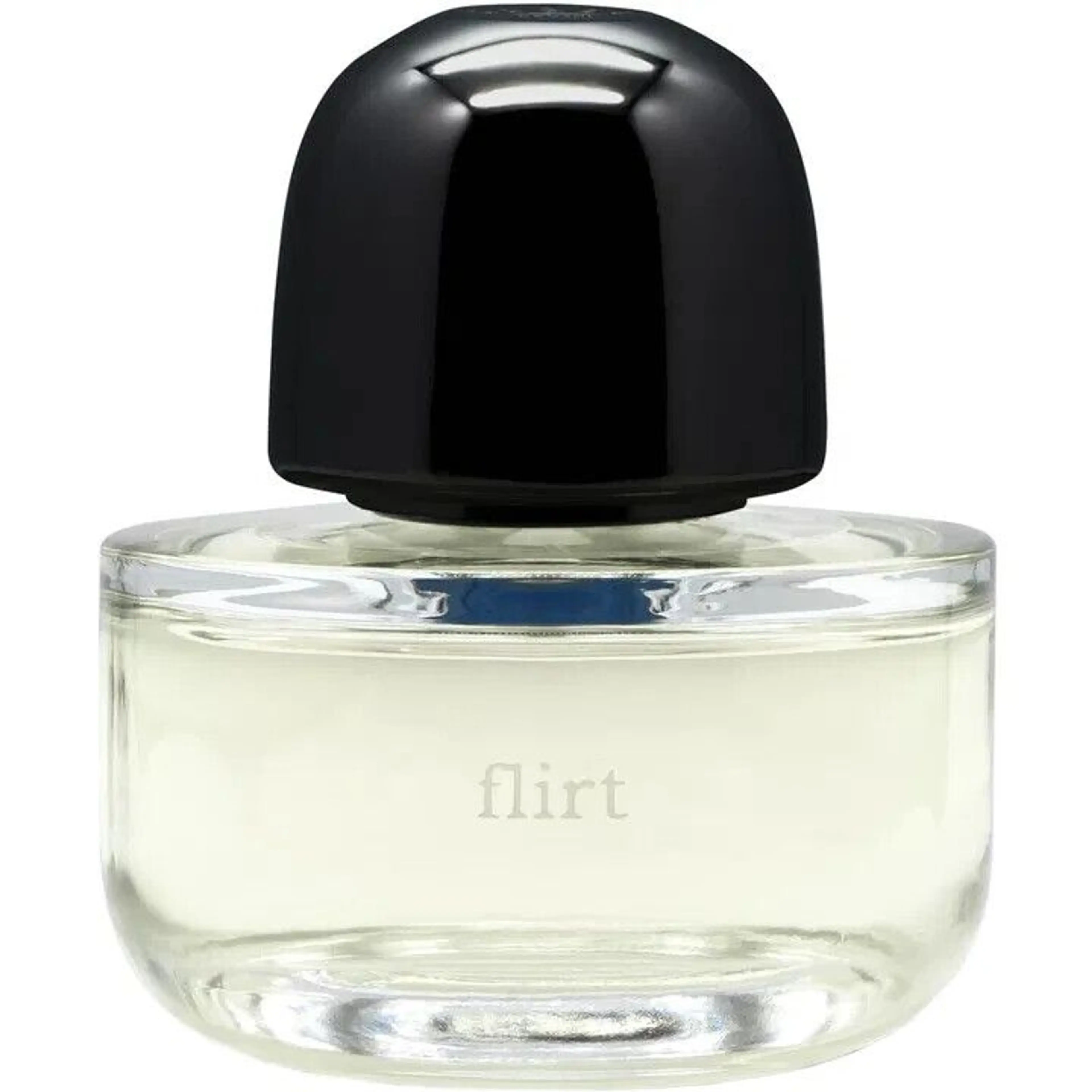 Flirt