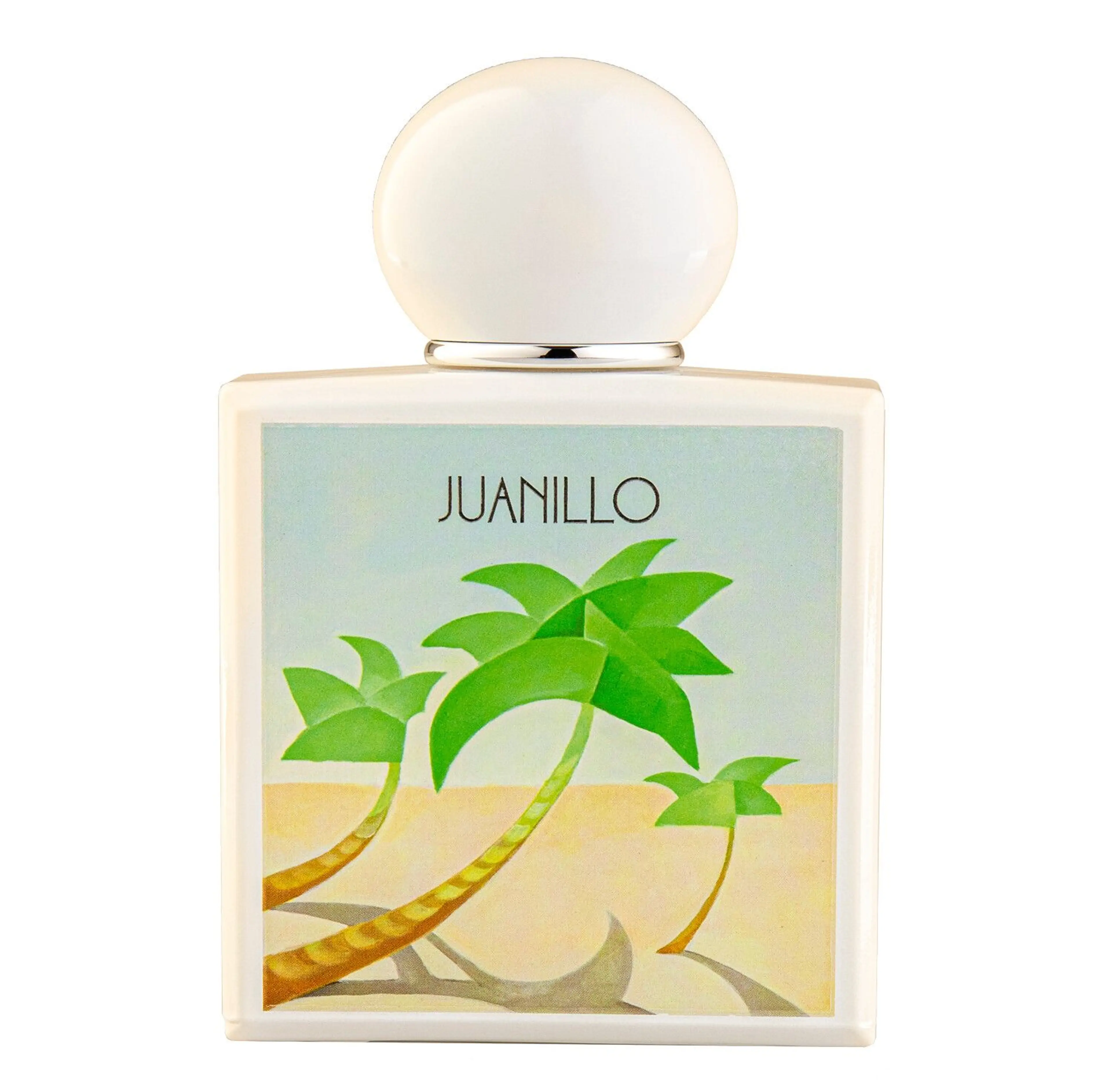 Juanillo
