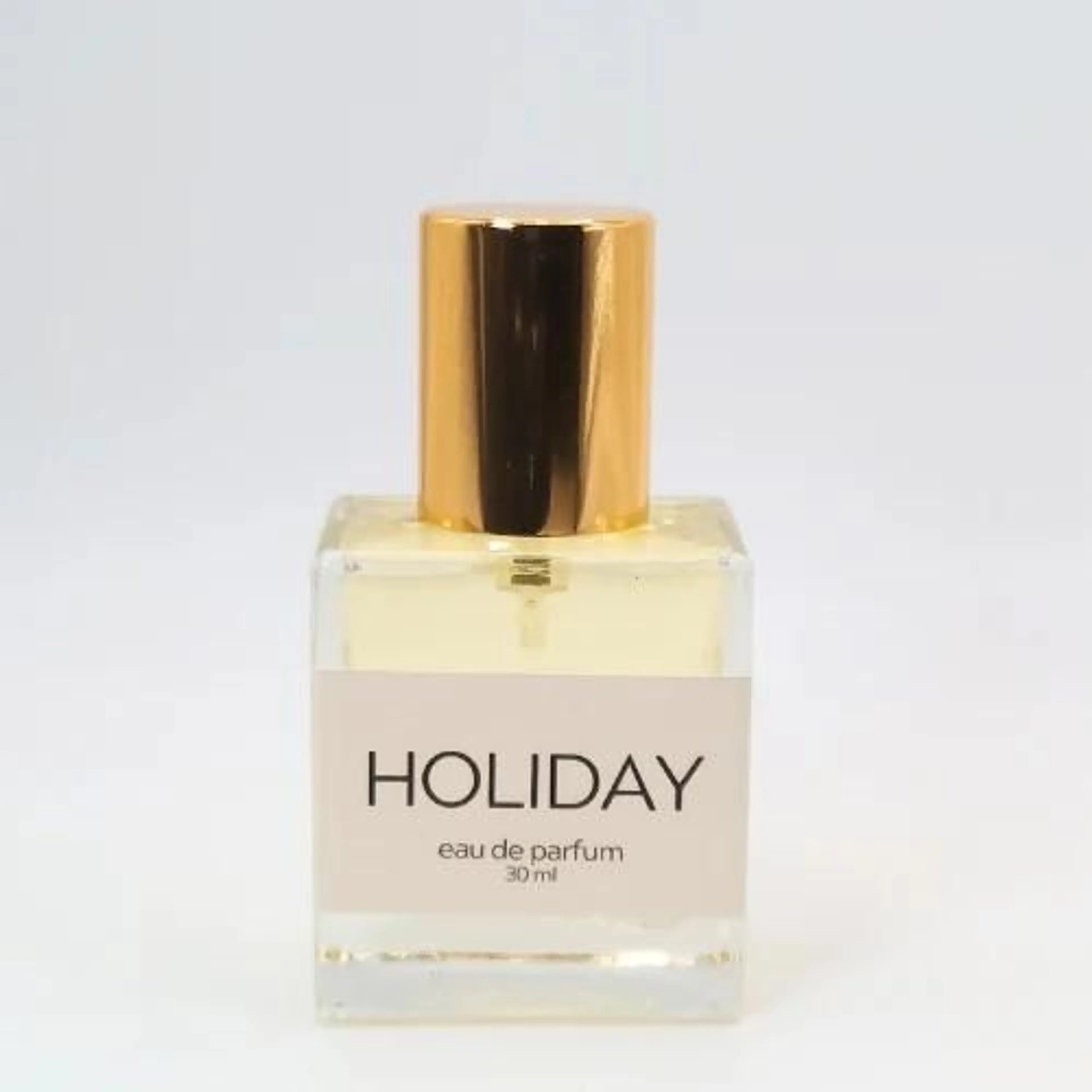 Holiday