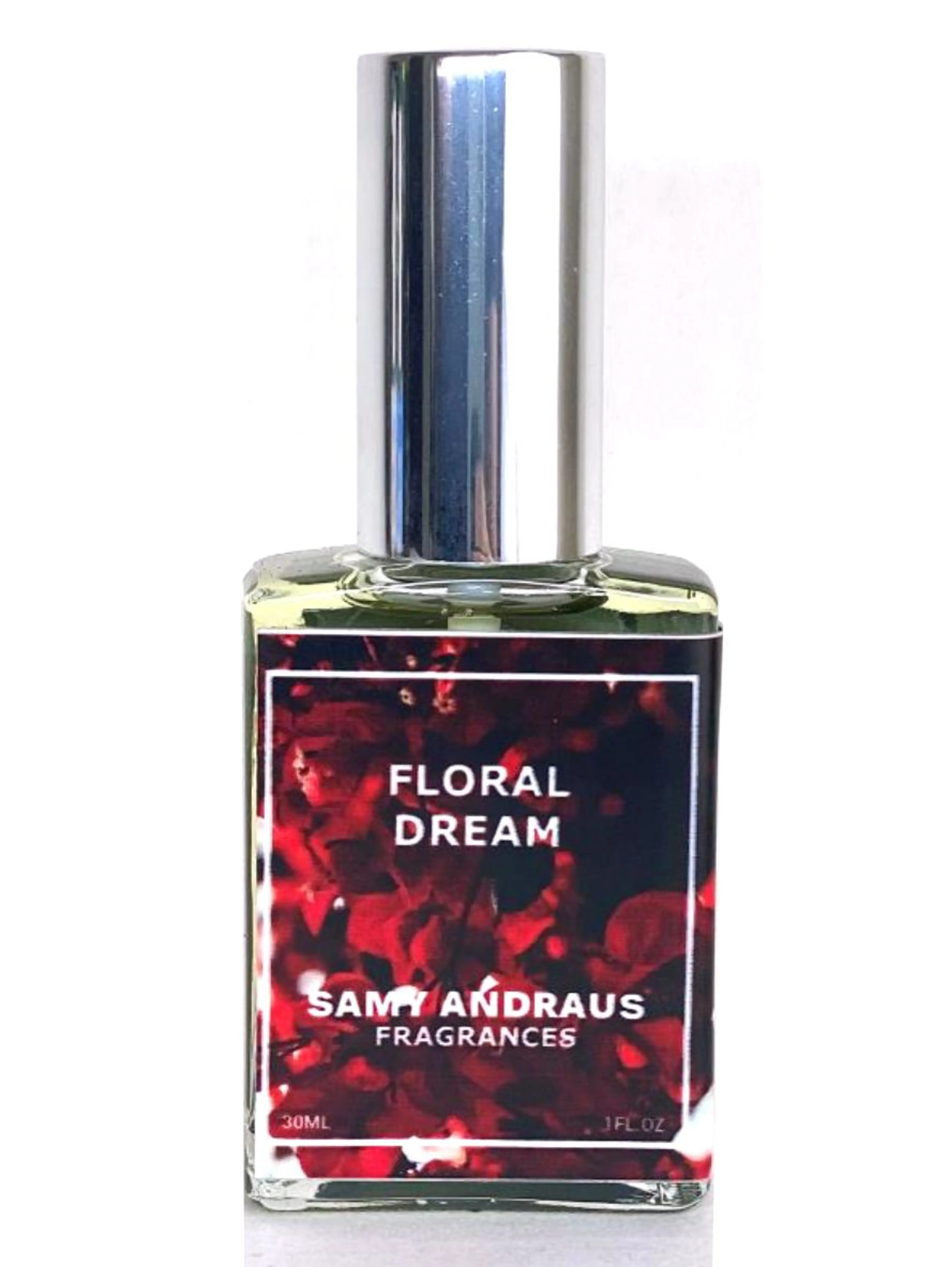 Floral Dream