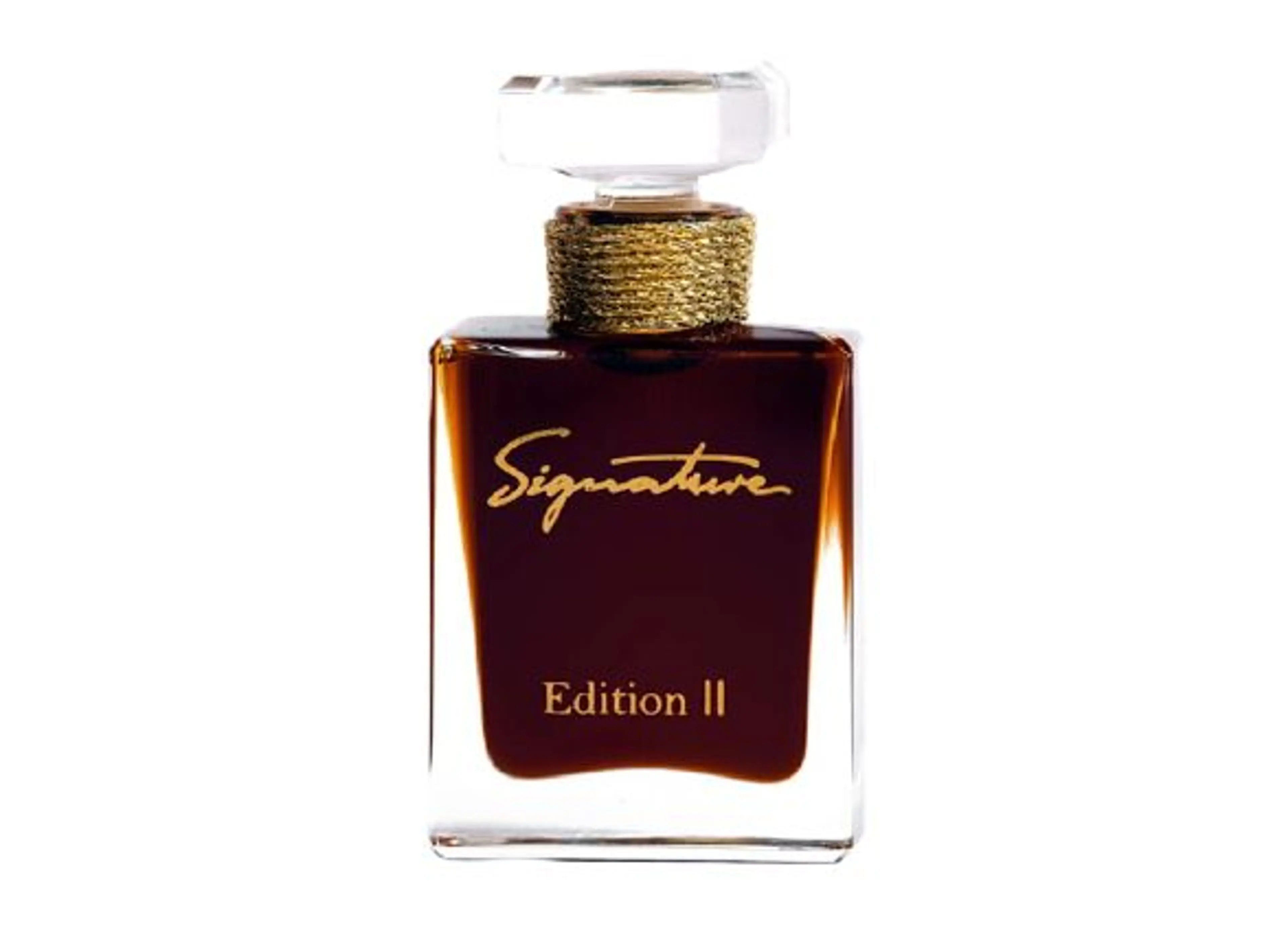 Edition 2