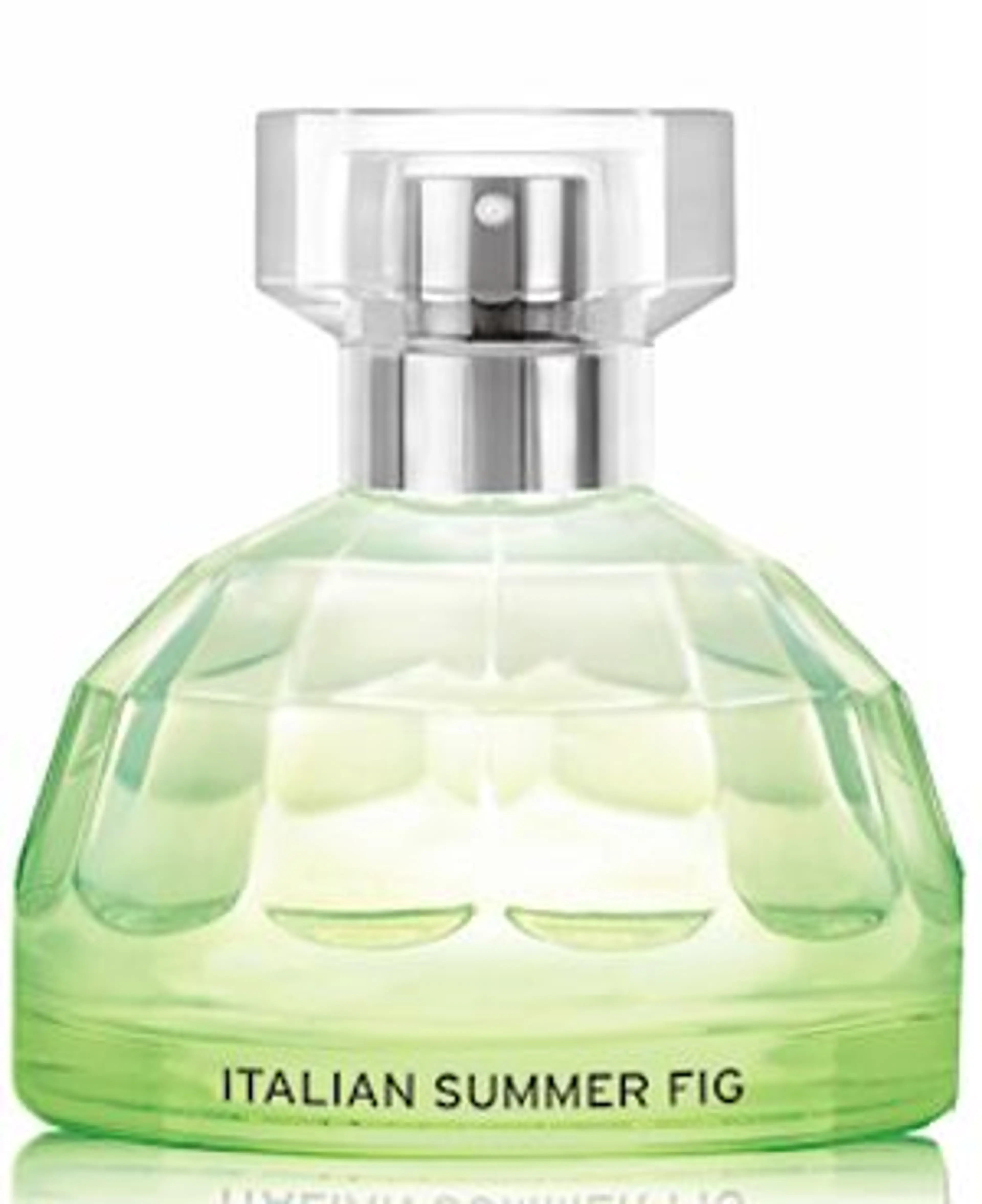 Italian Summer Fig
