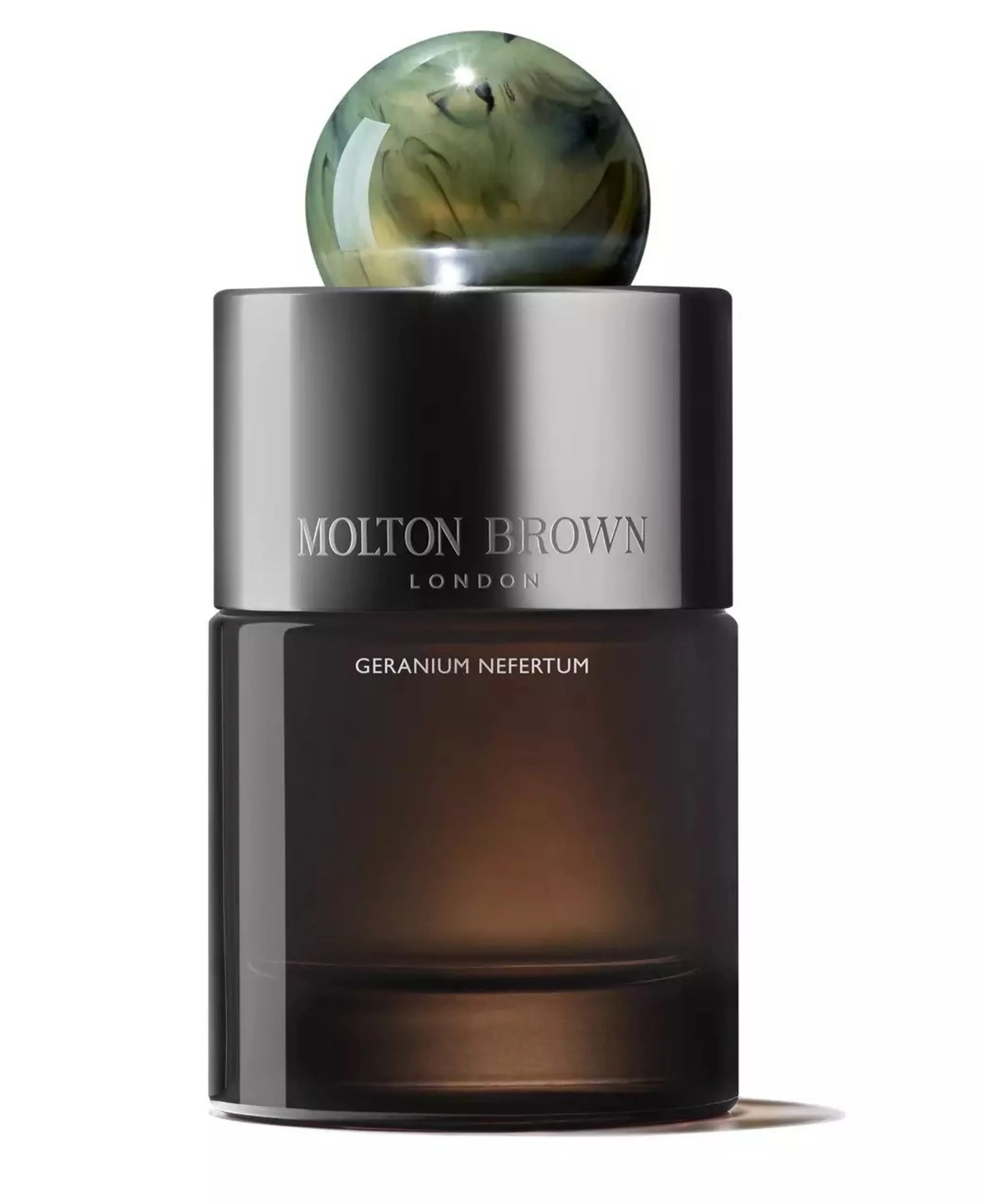 Geranium Nefertum Eau de Parfum