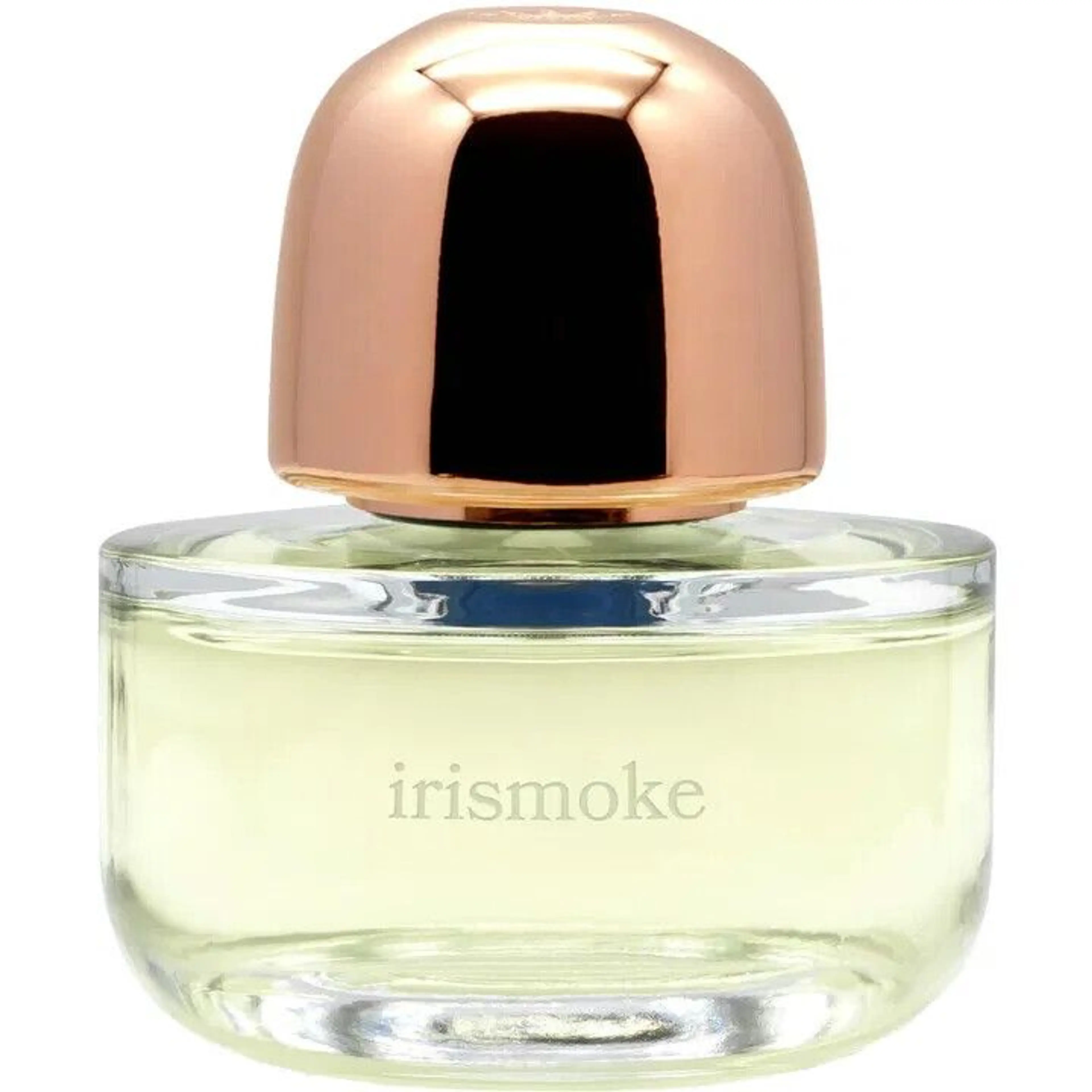 Irismoke