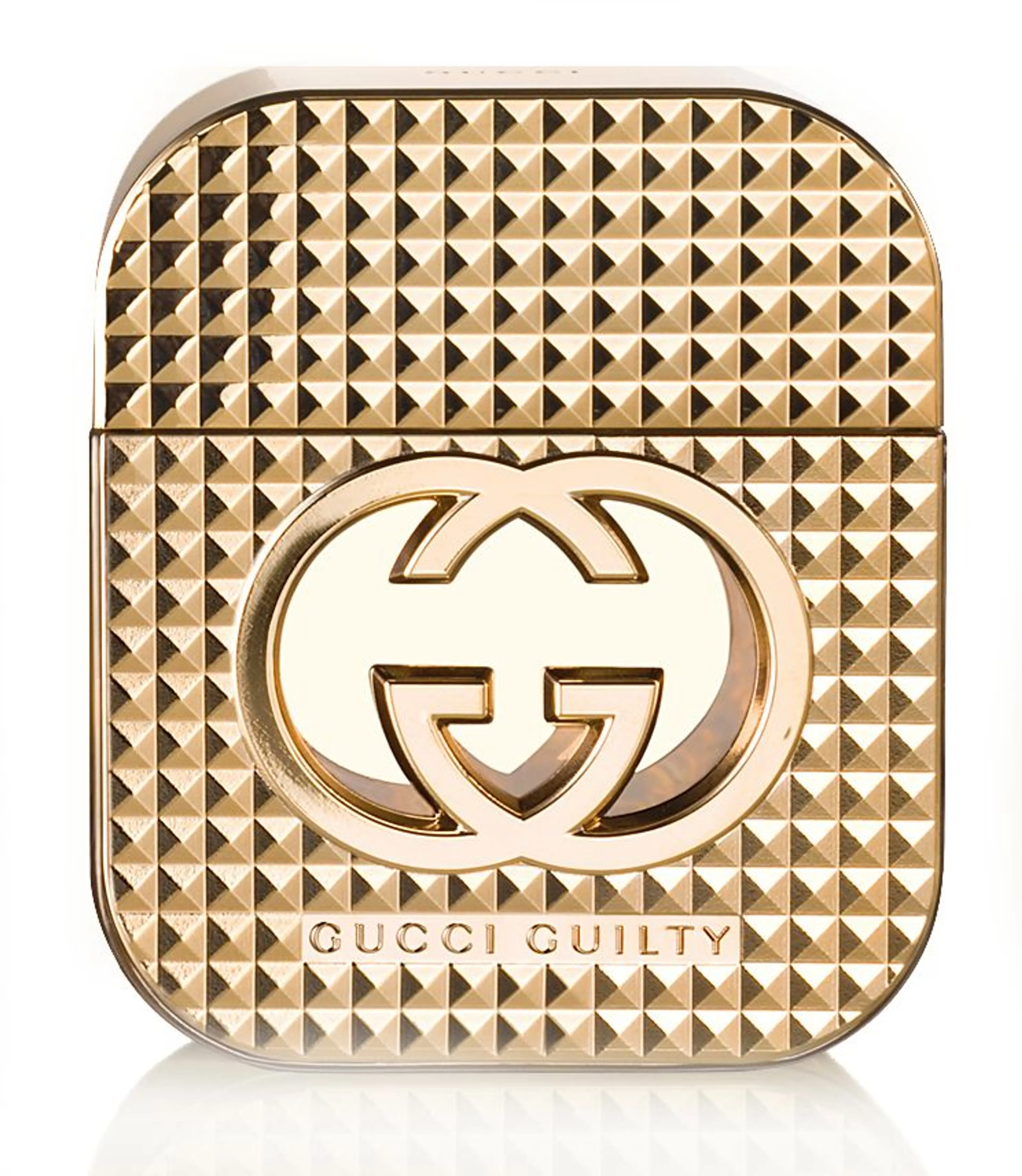 Gucci Guilty Studs Pour Femme