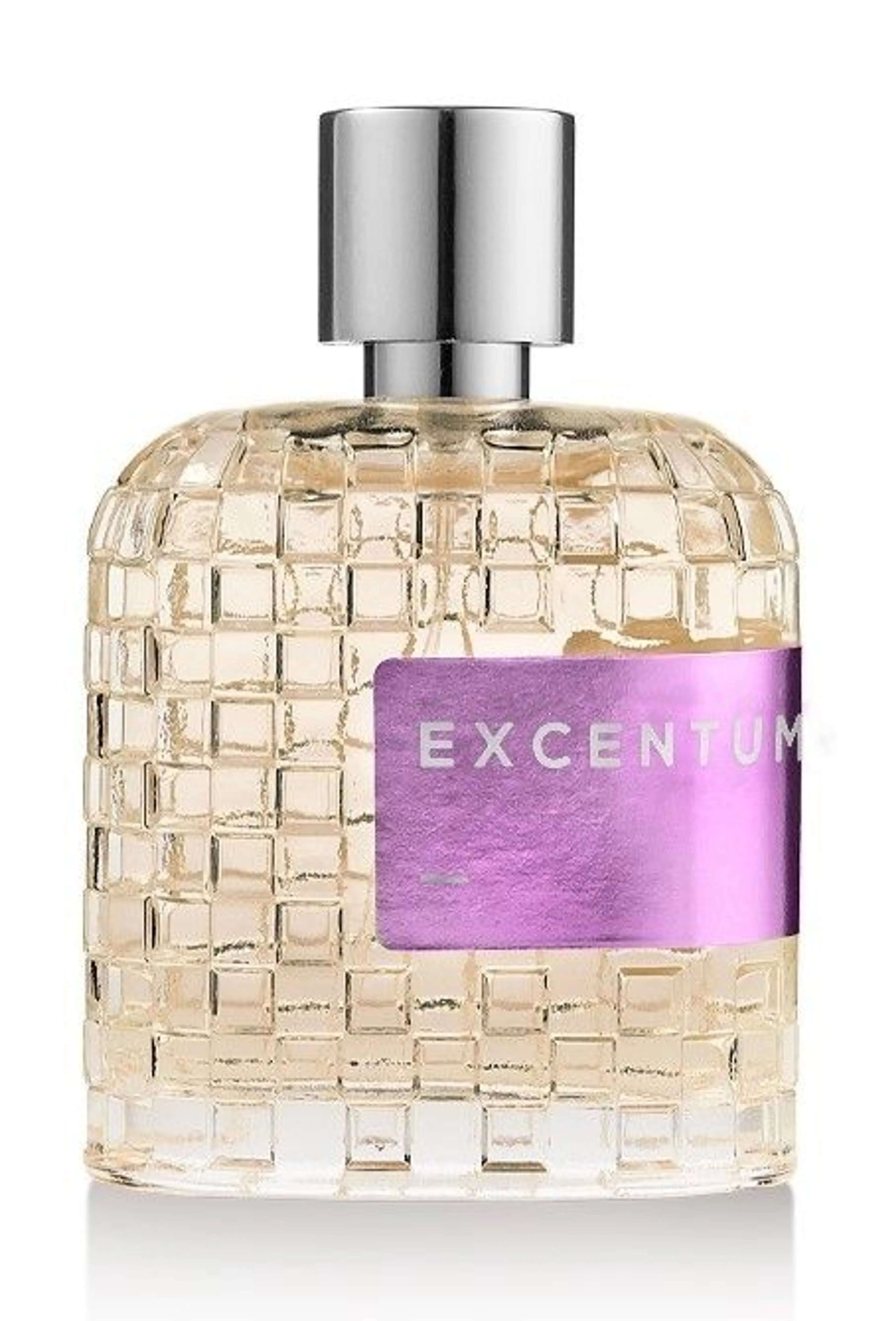 Excentum
