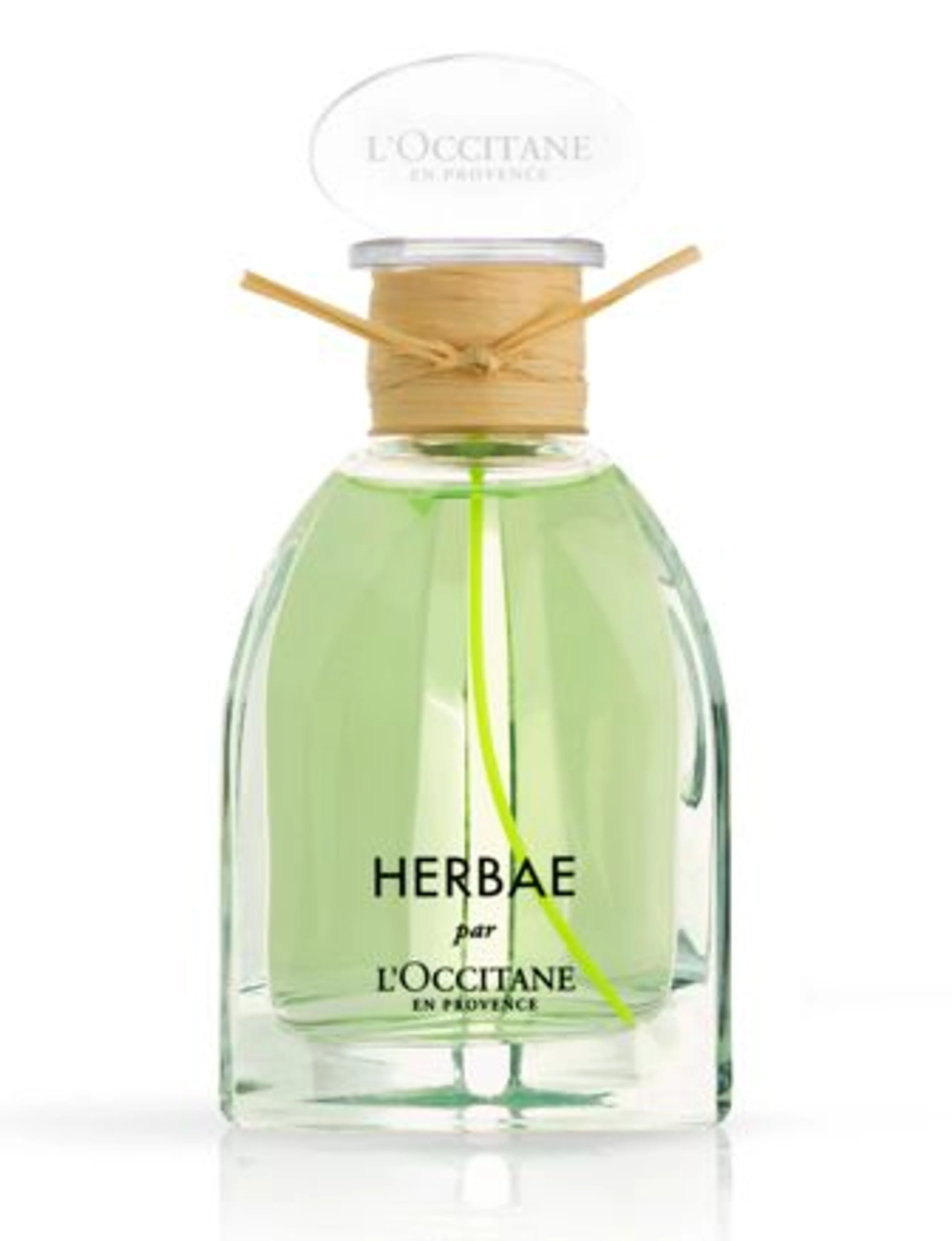 Herbae