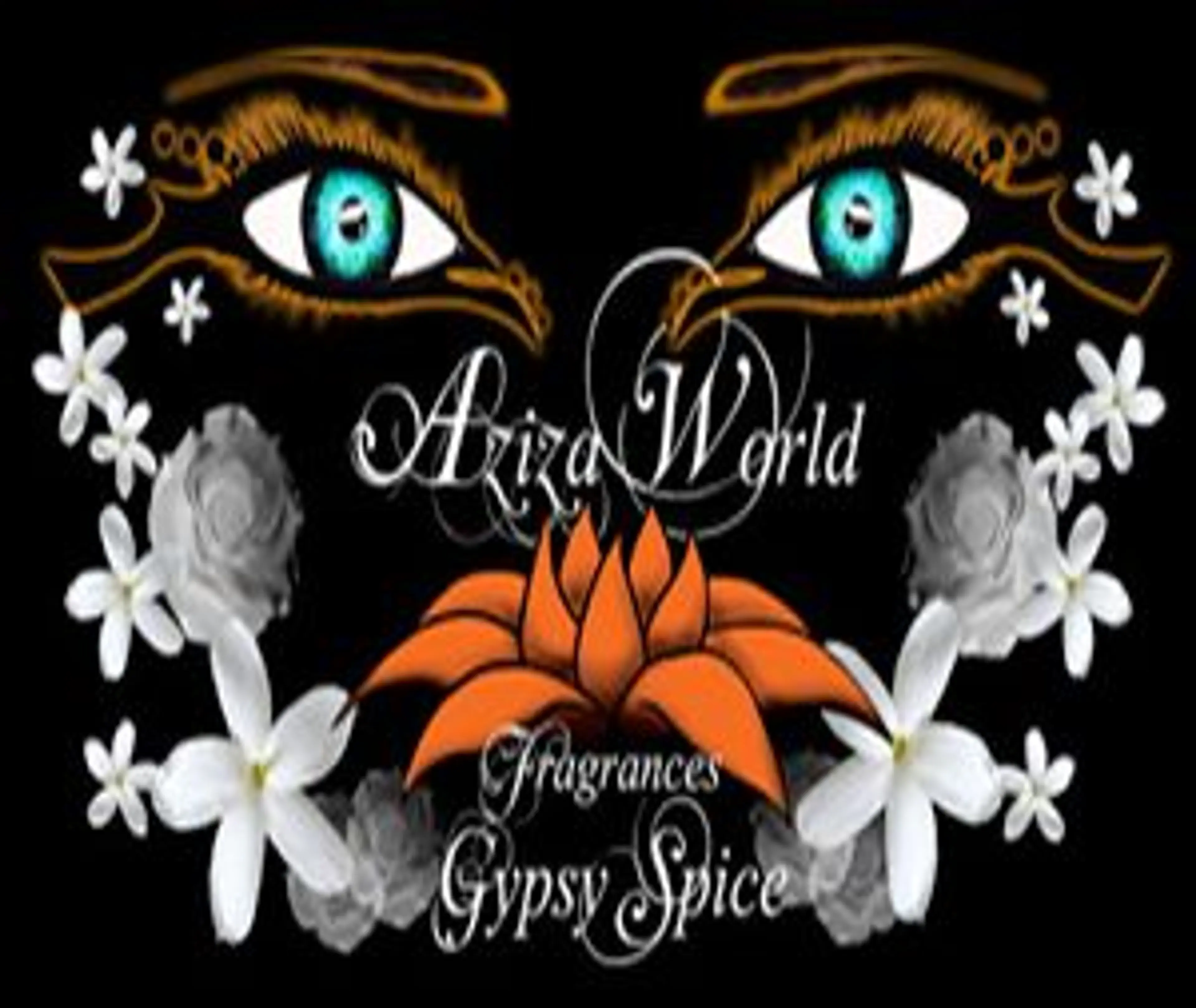 Gypsy Spice