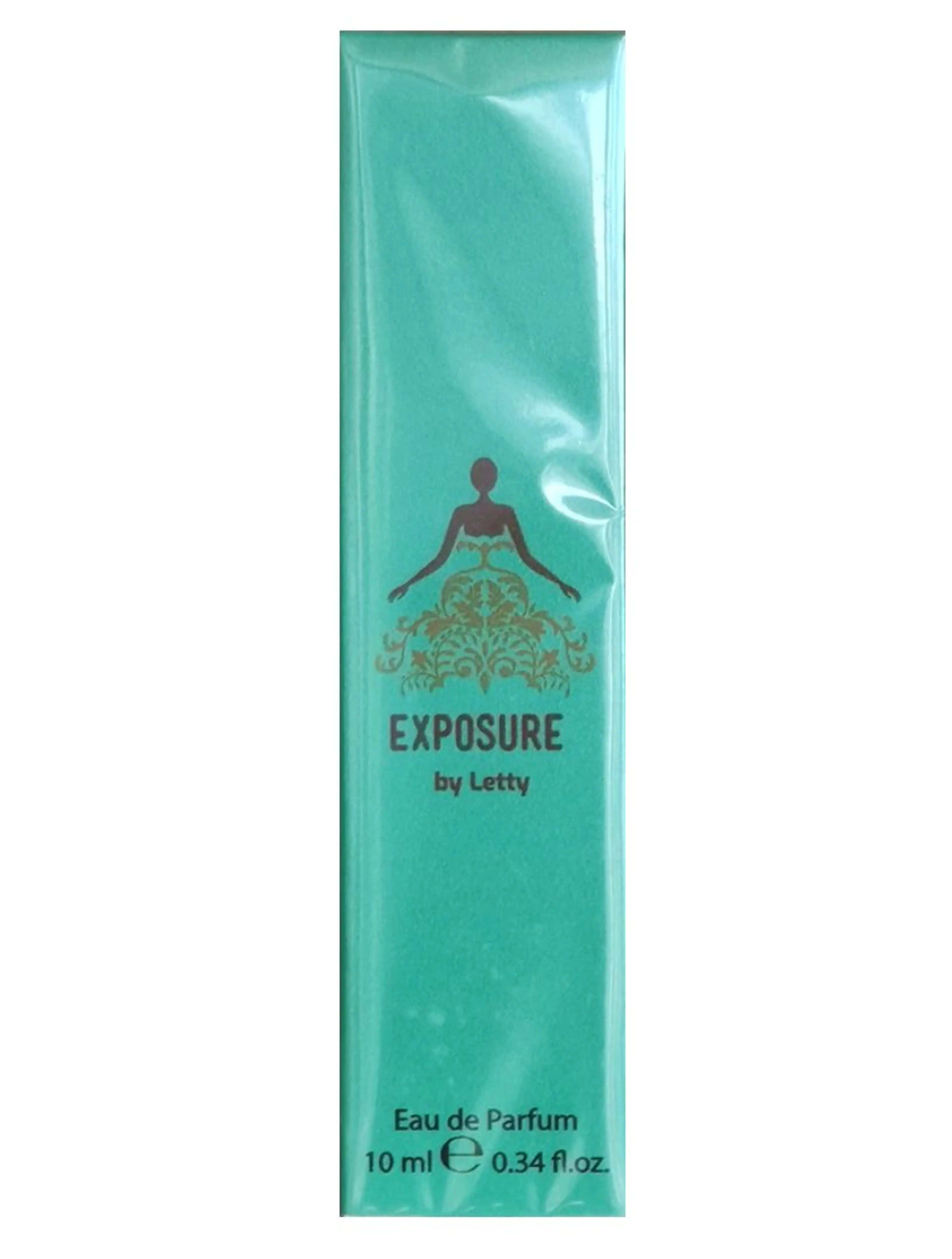 Exposure