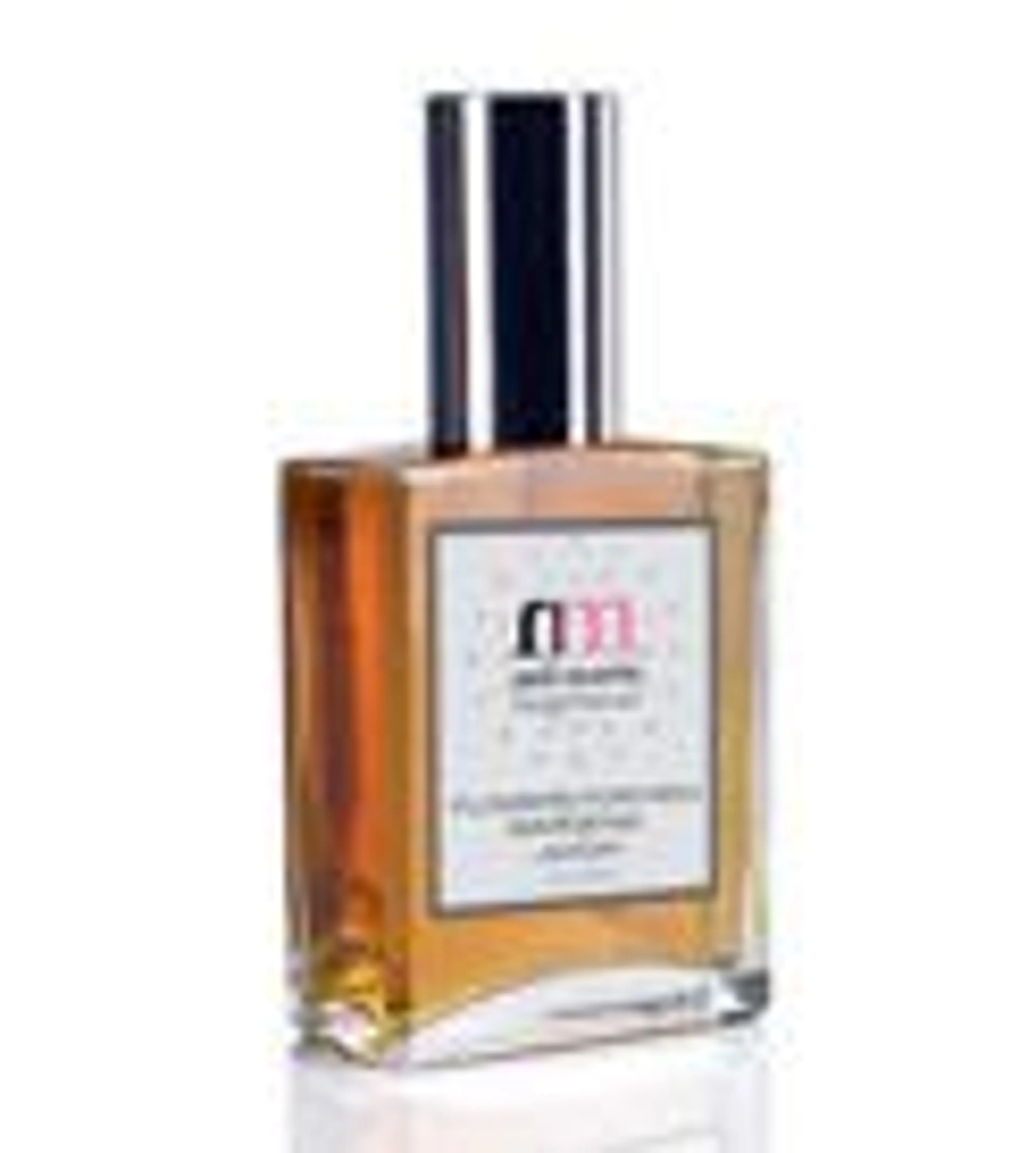 Flowers for men: Gardenia