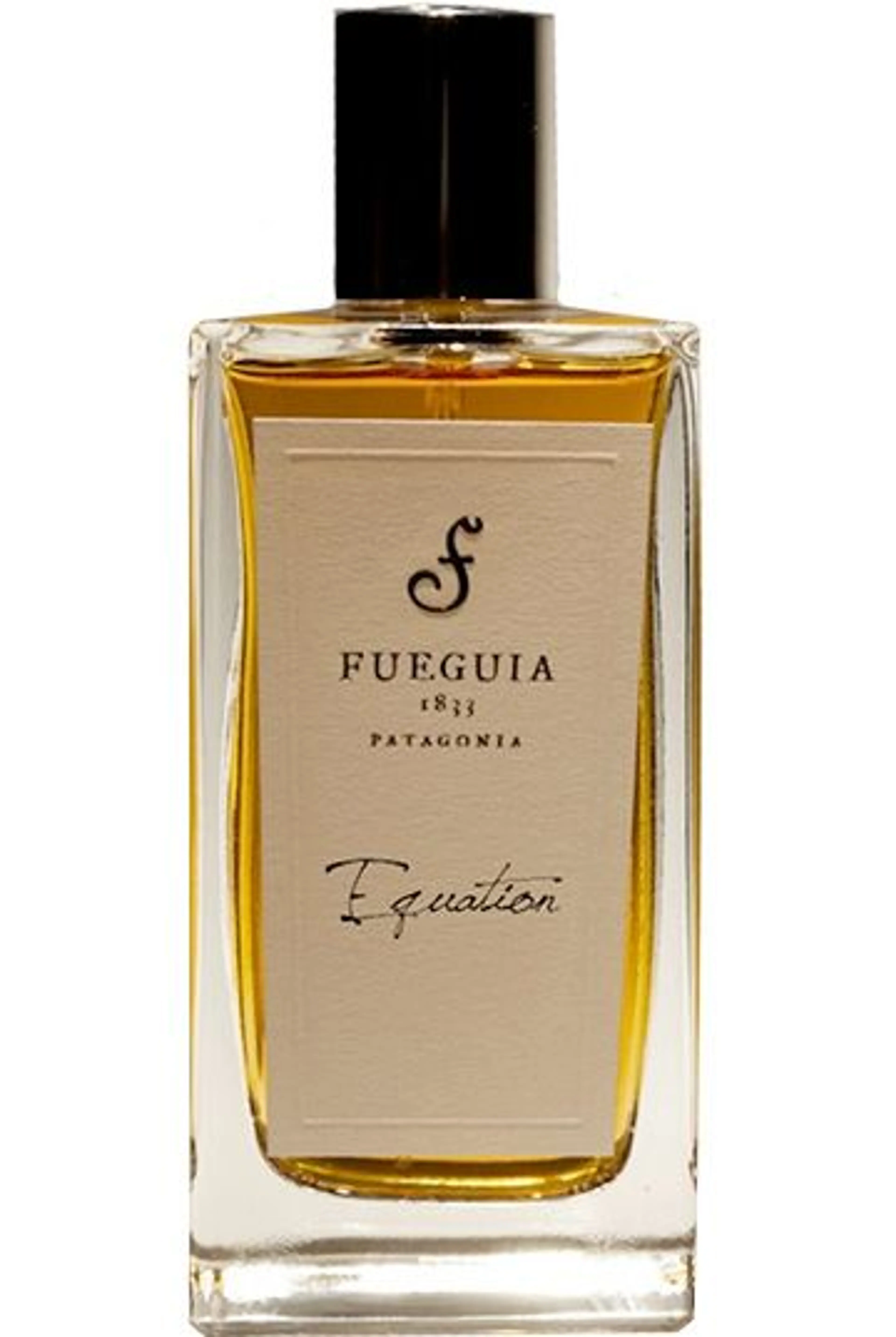 Équation