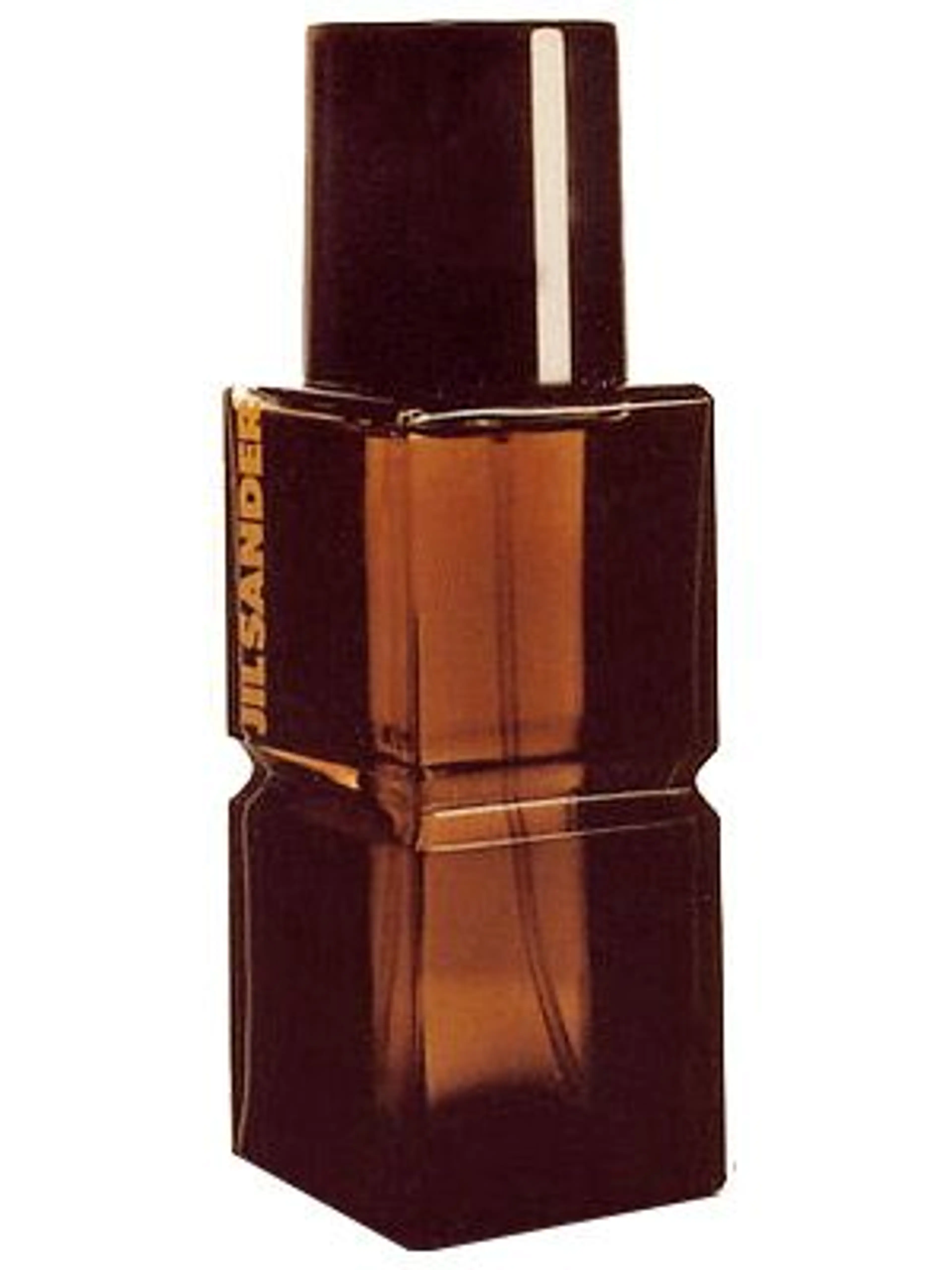 Jil Sander Man I (Man Pure)