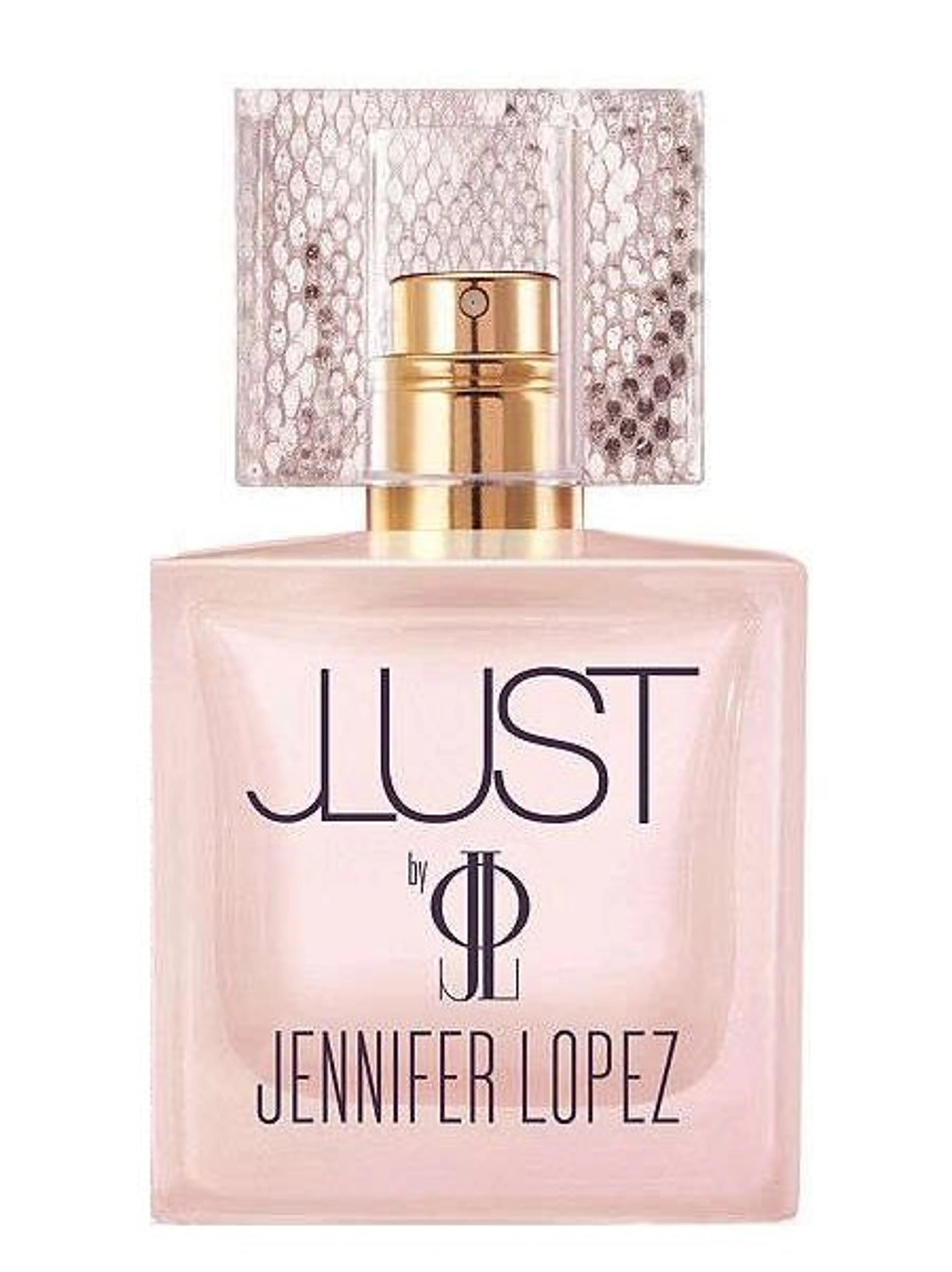 JLust