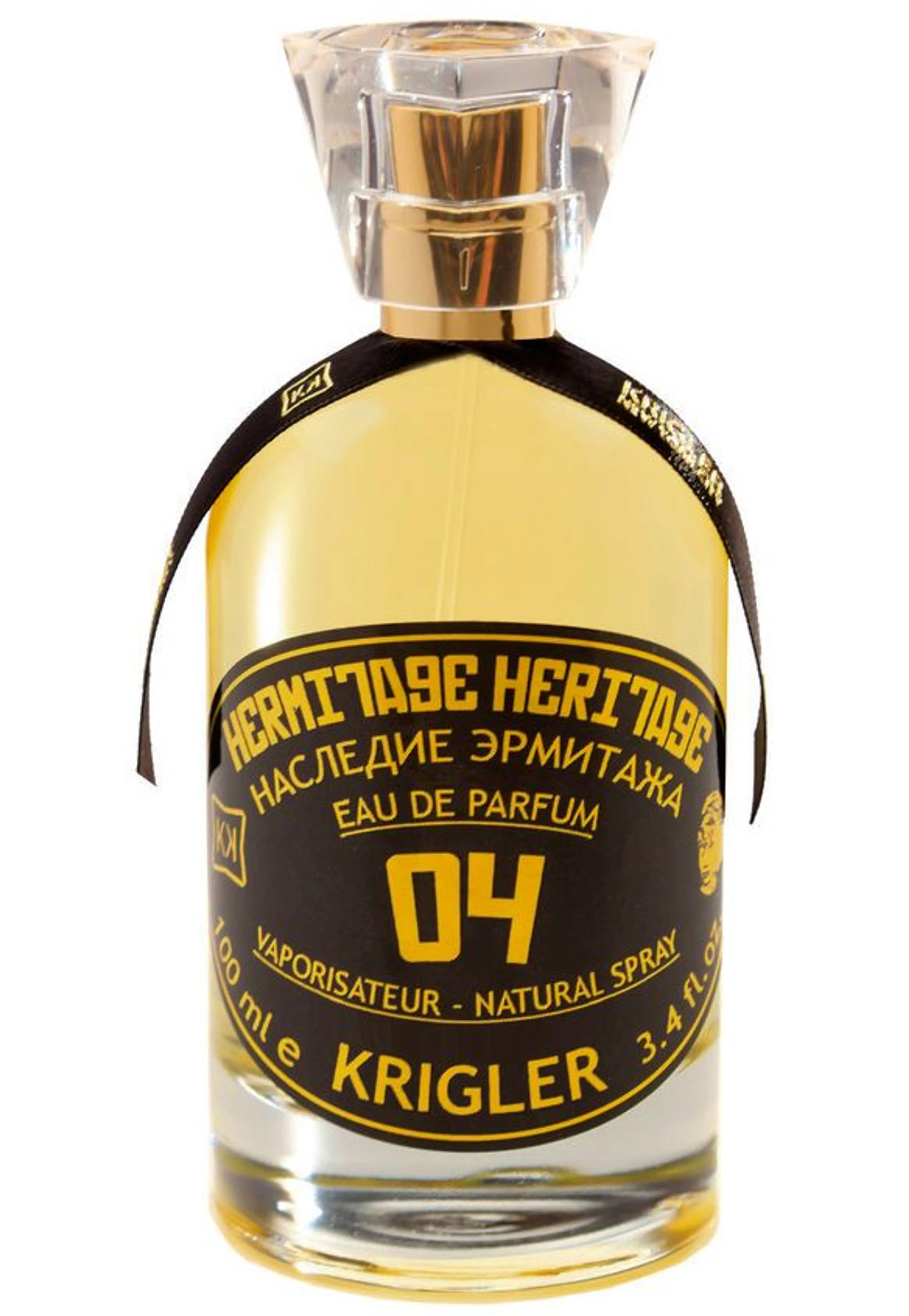 Hermitage Heritage 04