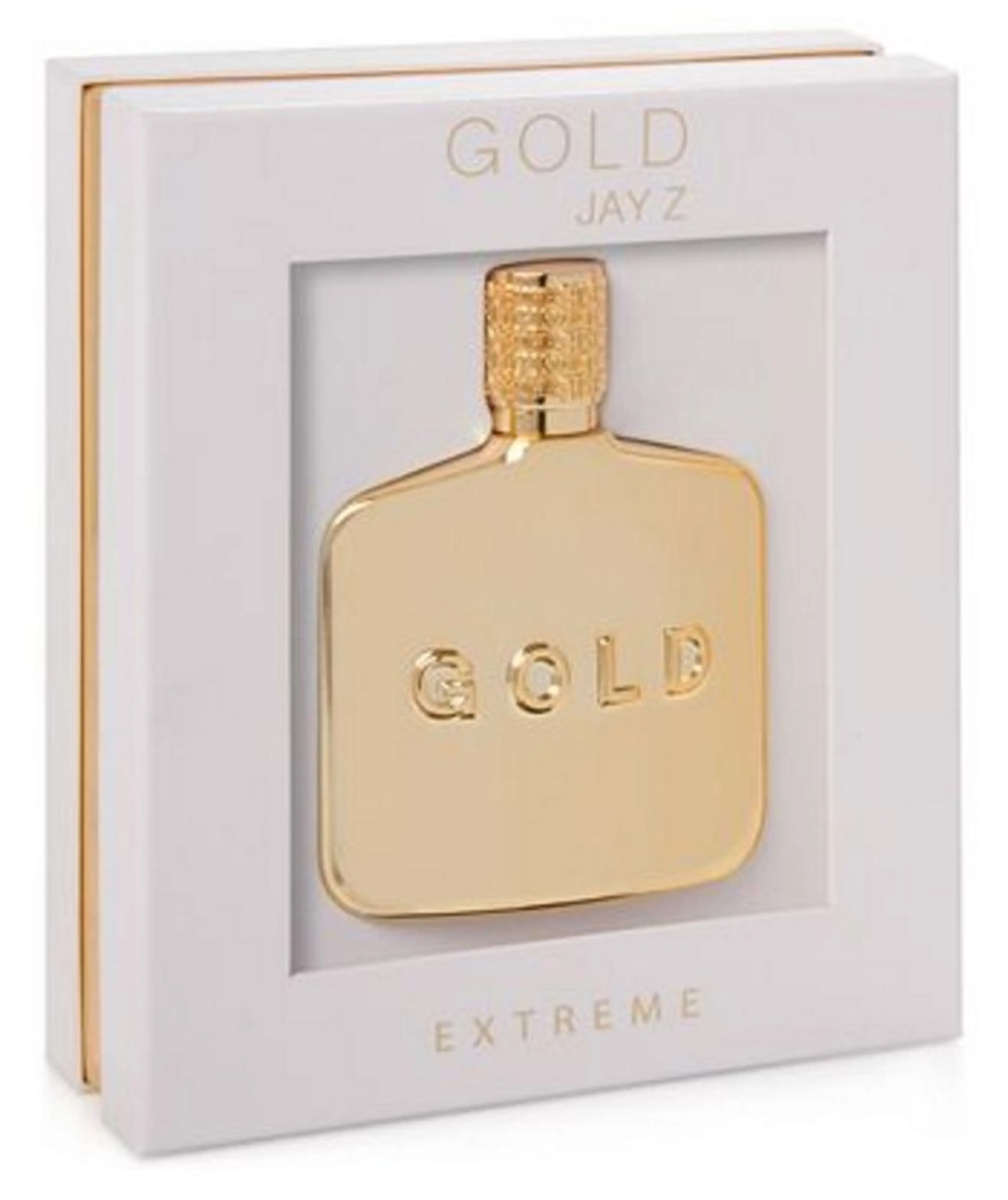 Gold Extreme