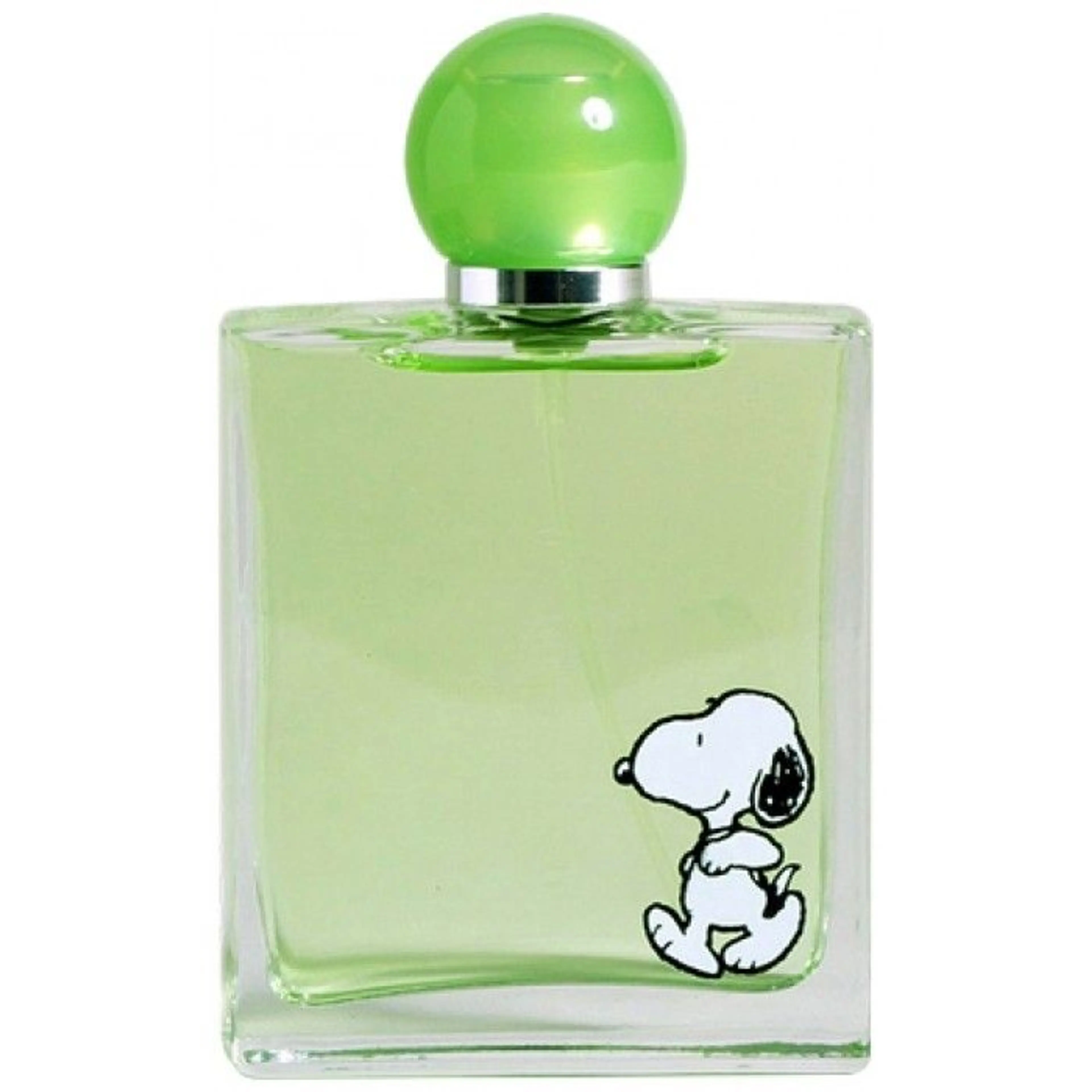 Groovy Green