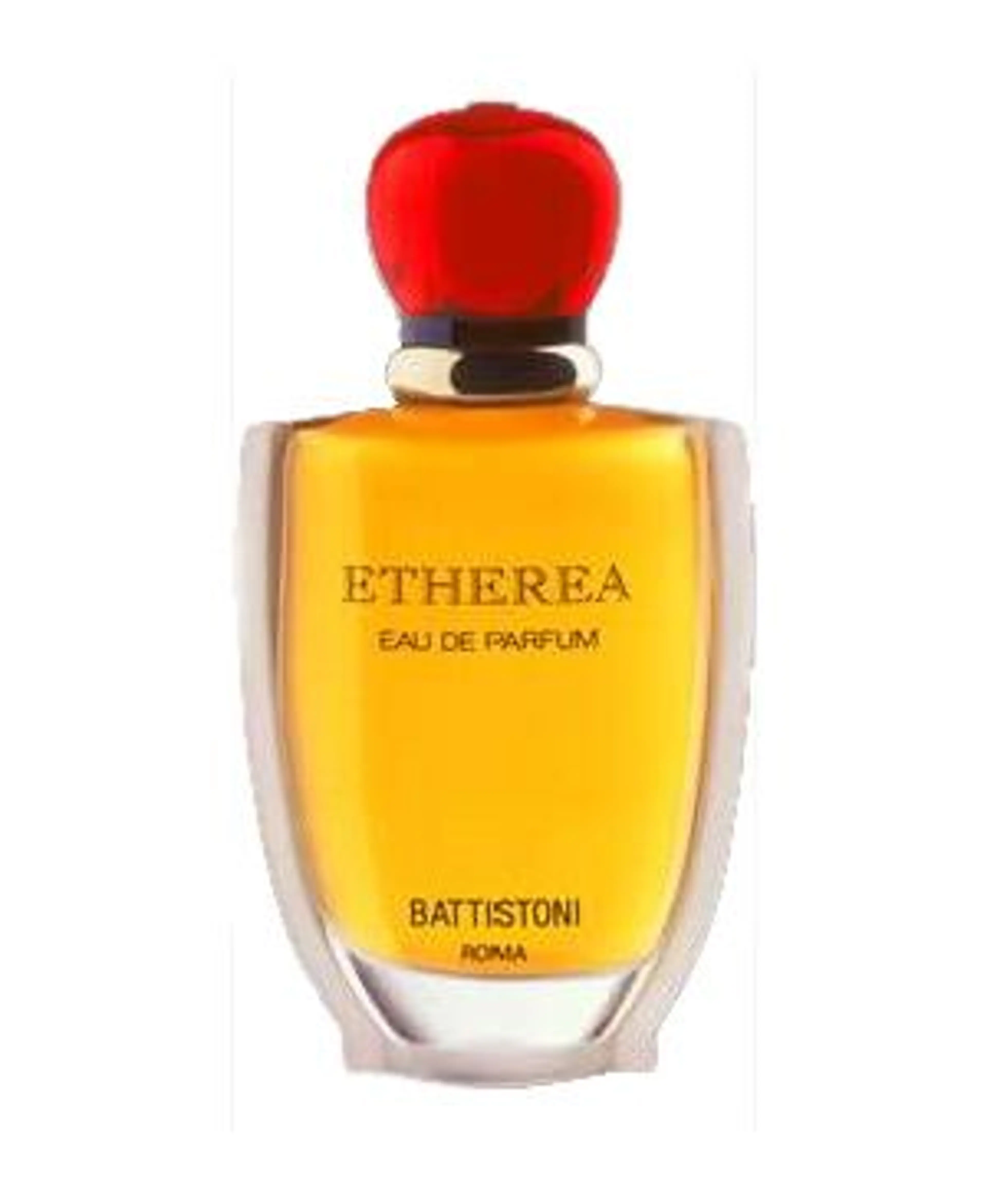 Etherea
