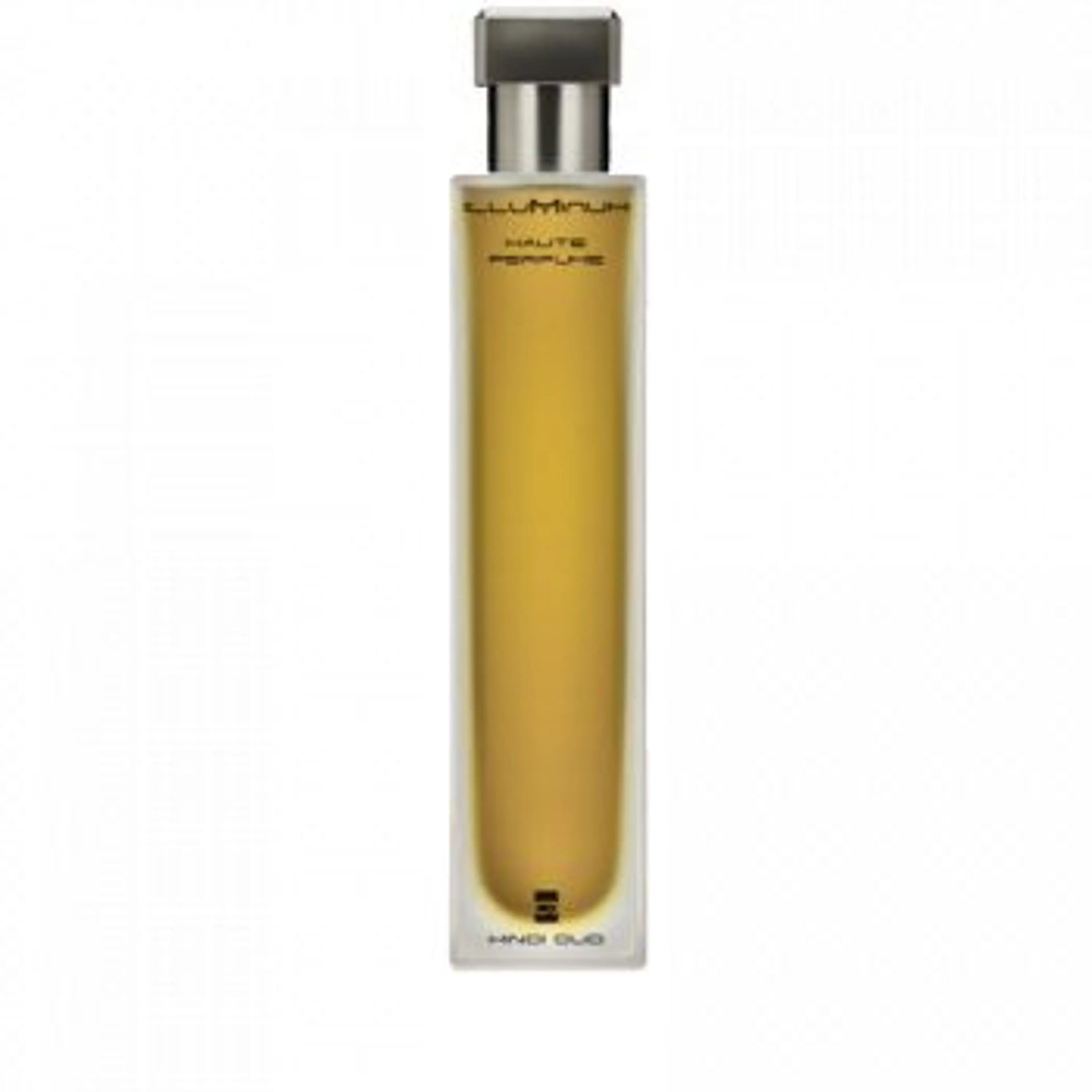 Hindi OUD
