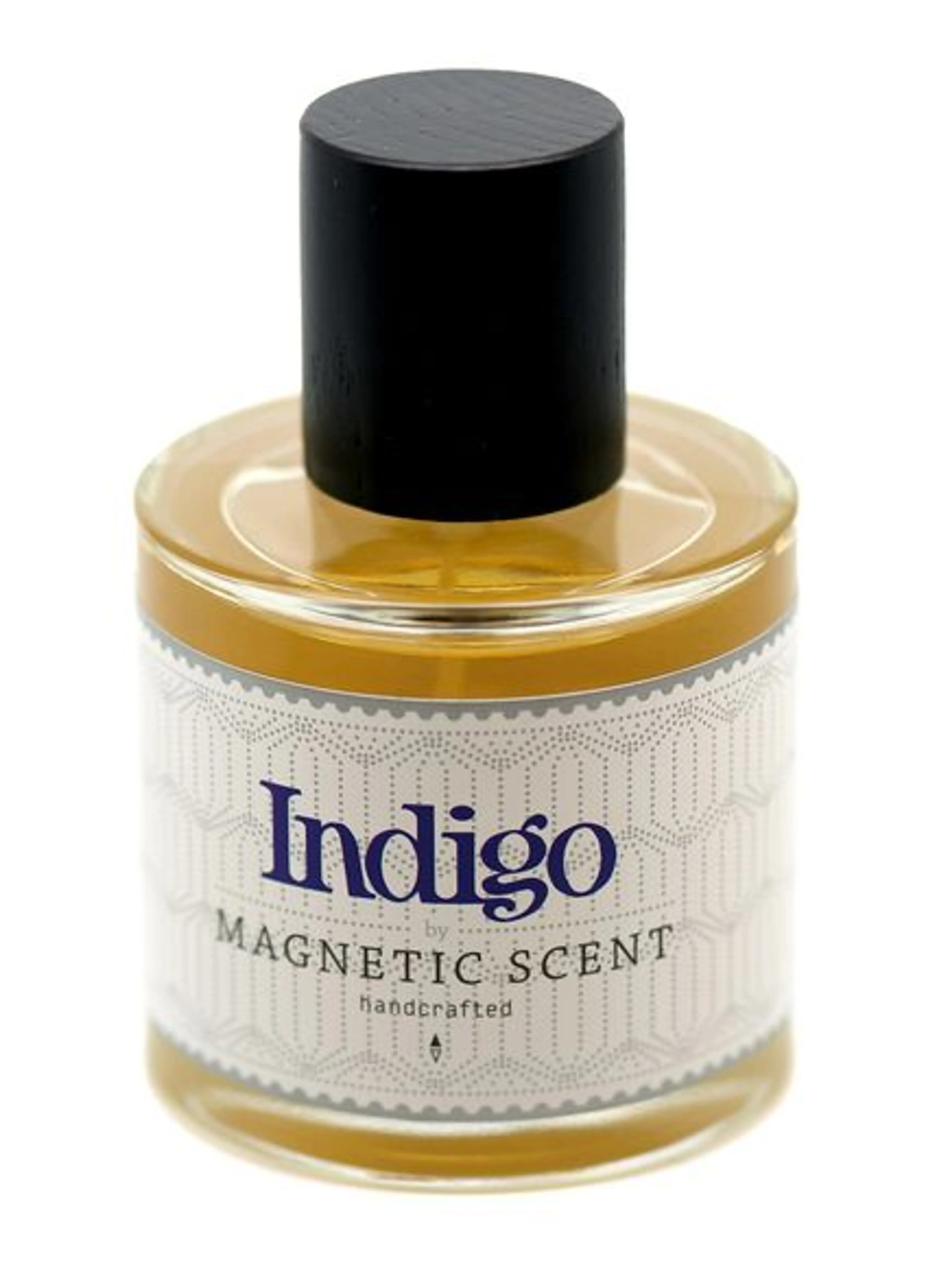 Indigo