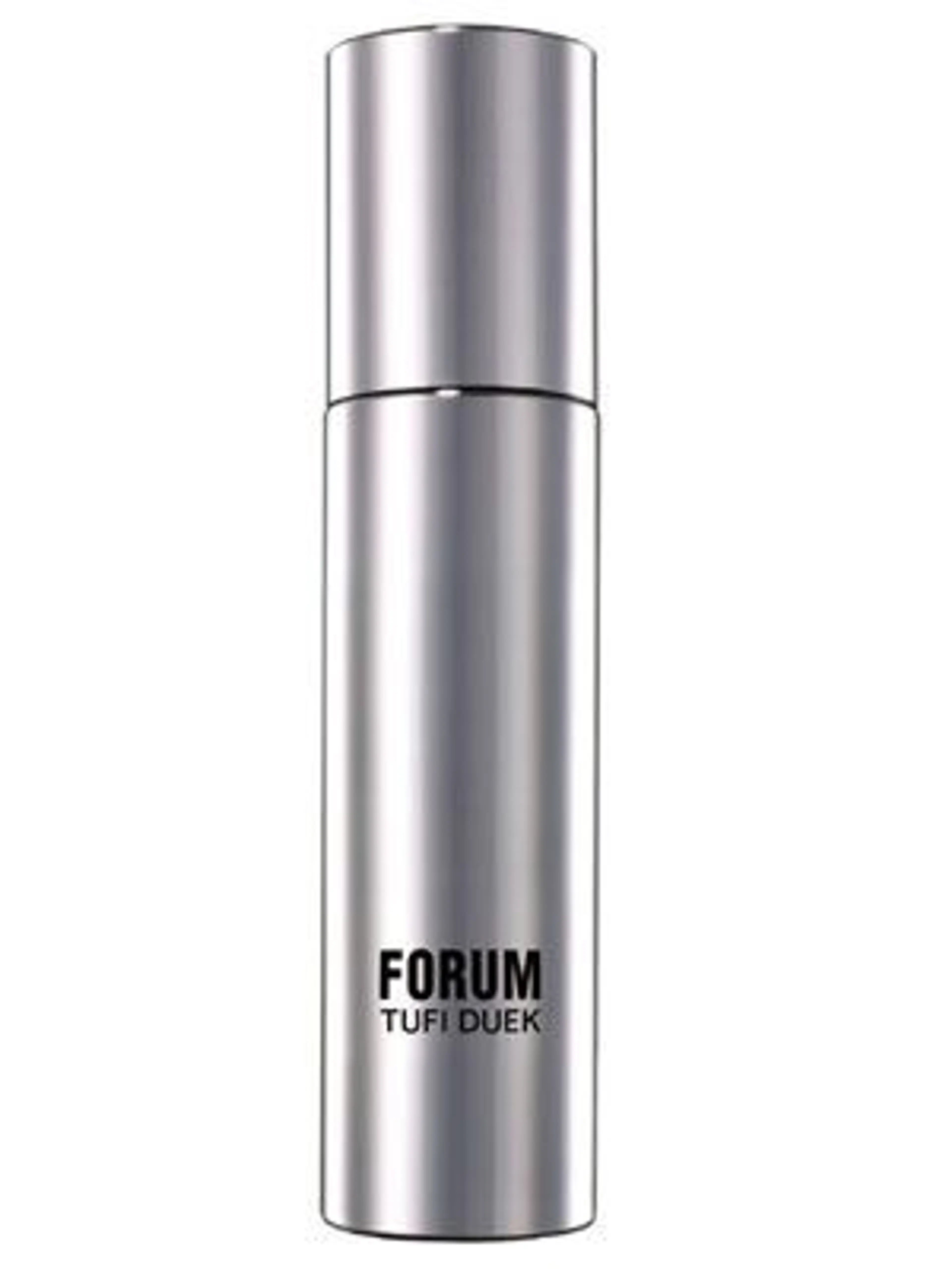 Forum