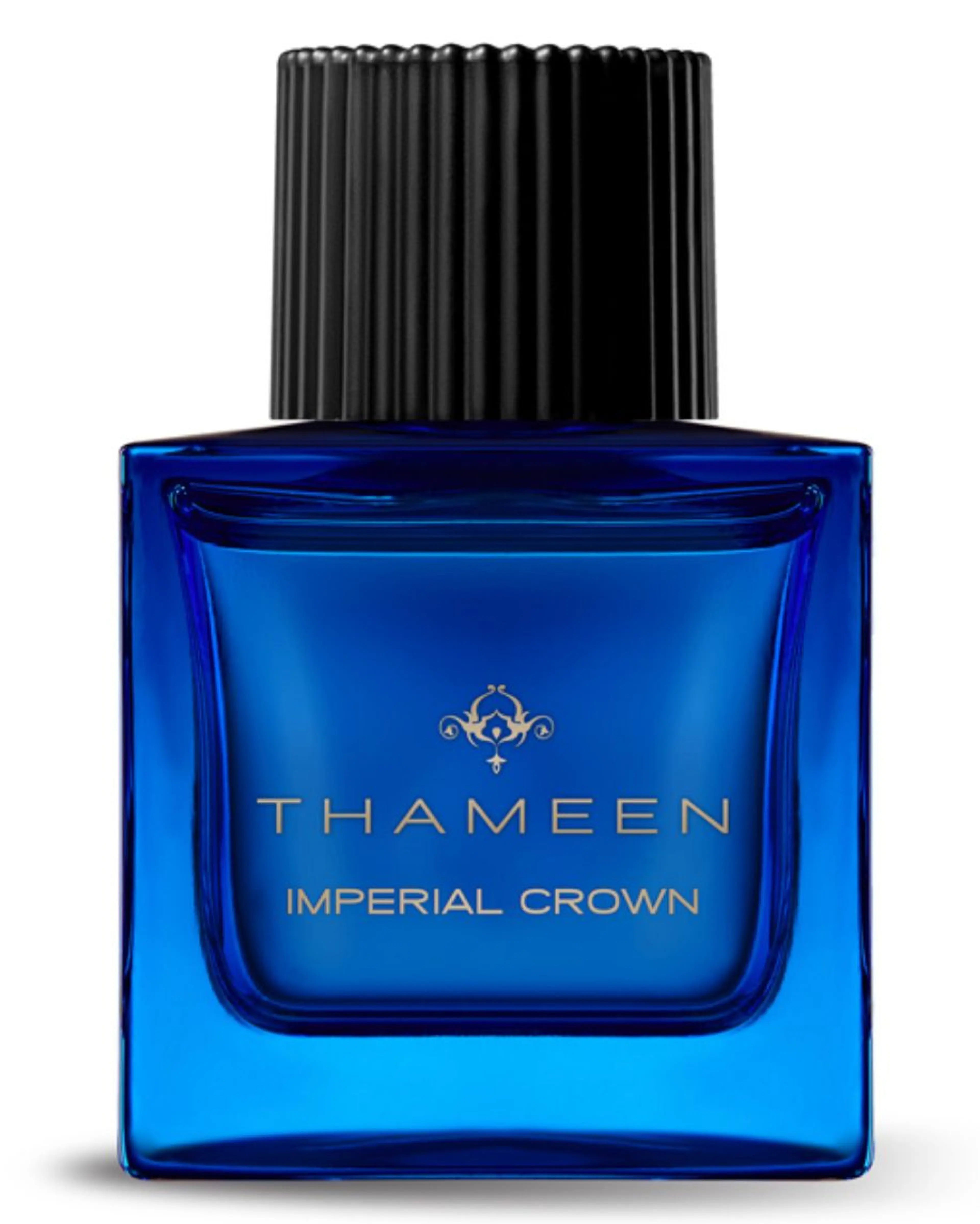 Imperial Crown