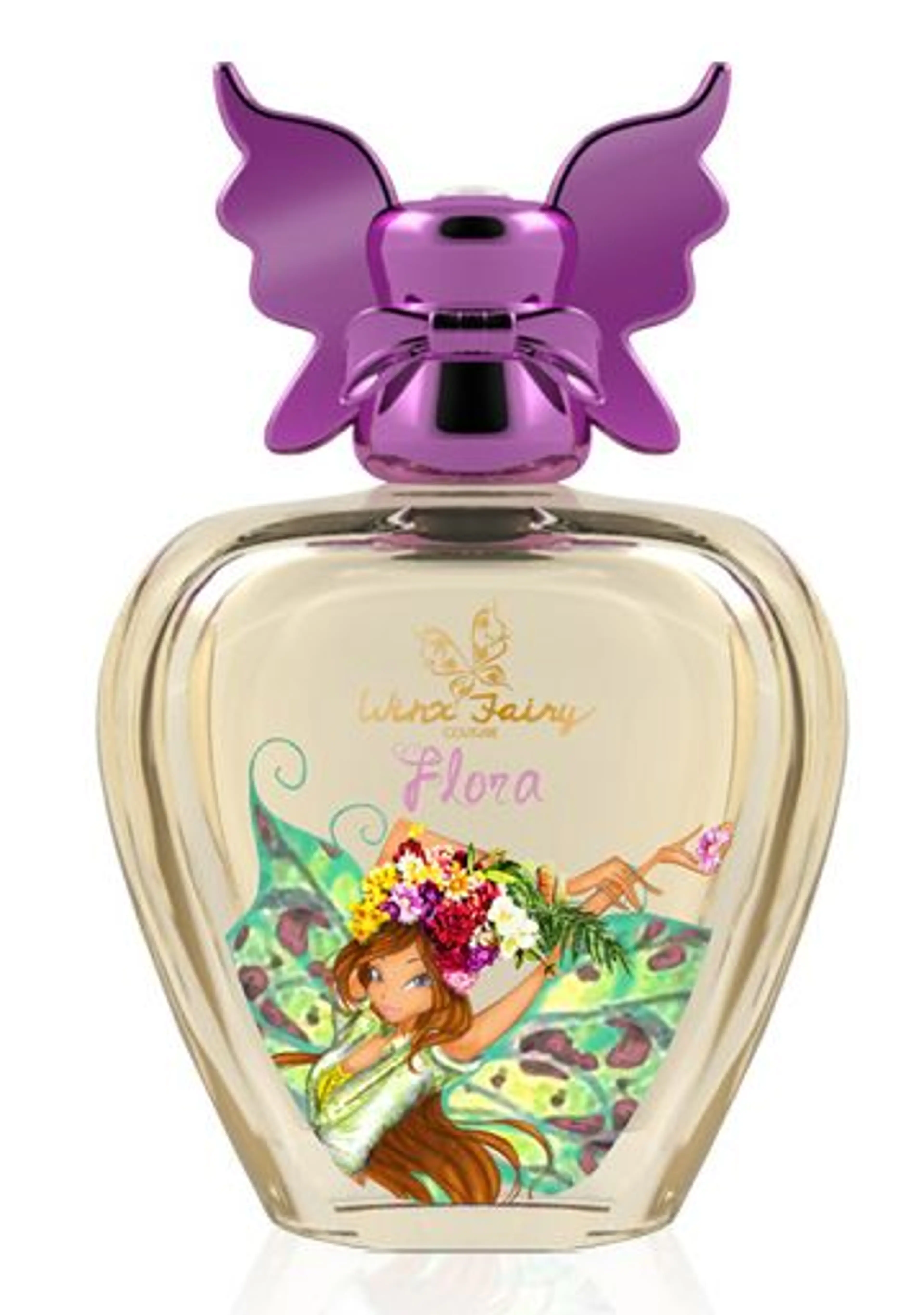 Flora