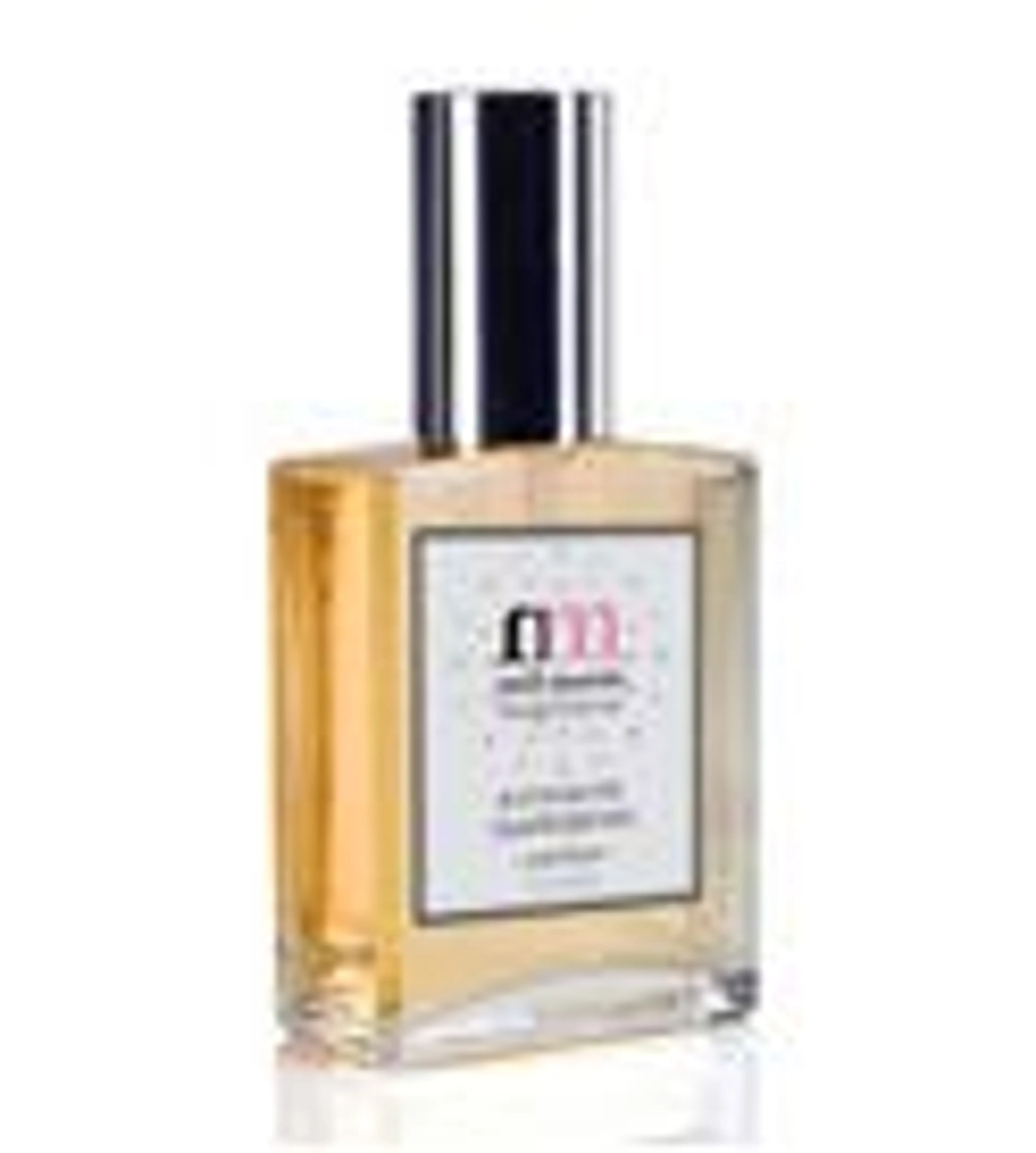 Intimate Gardenia