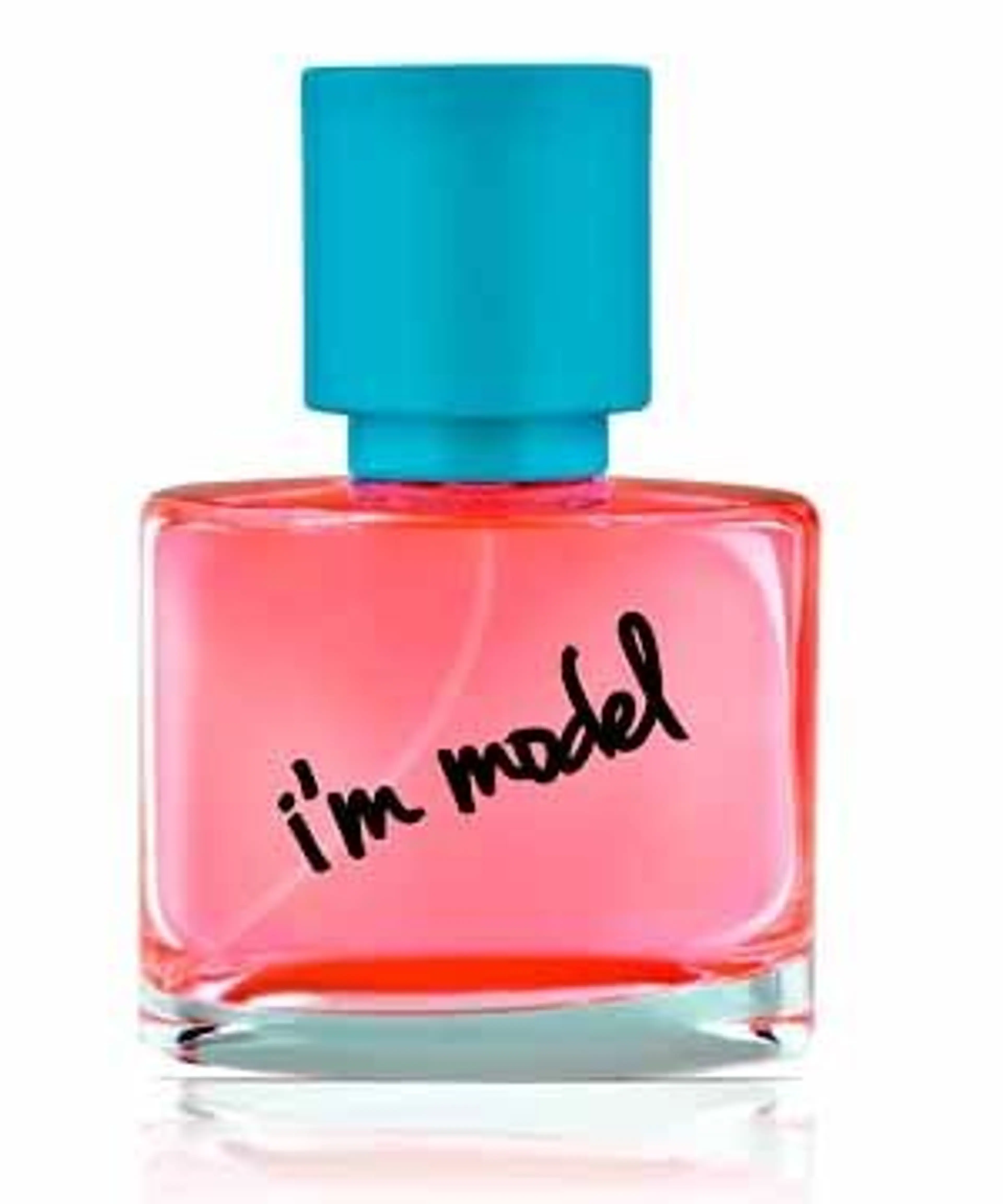 I'm Model