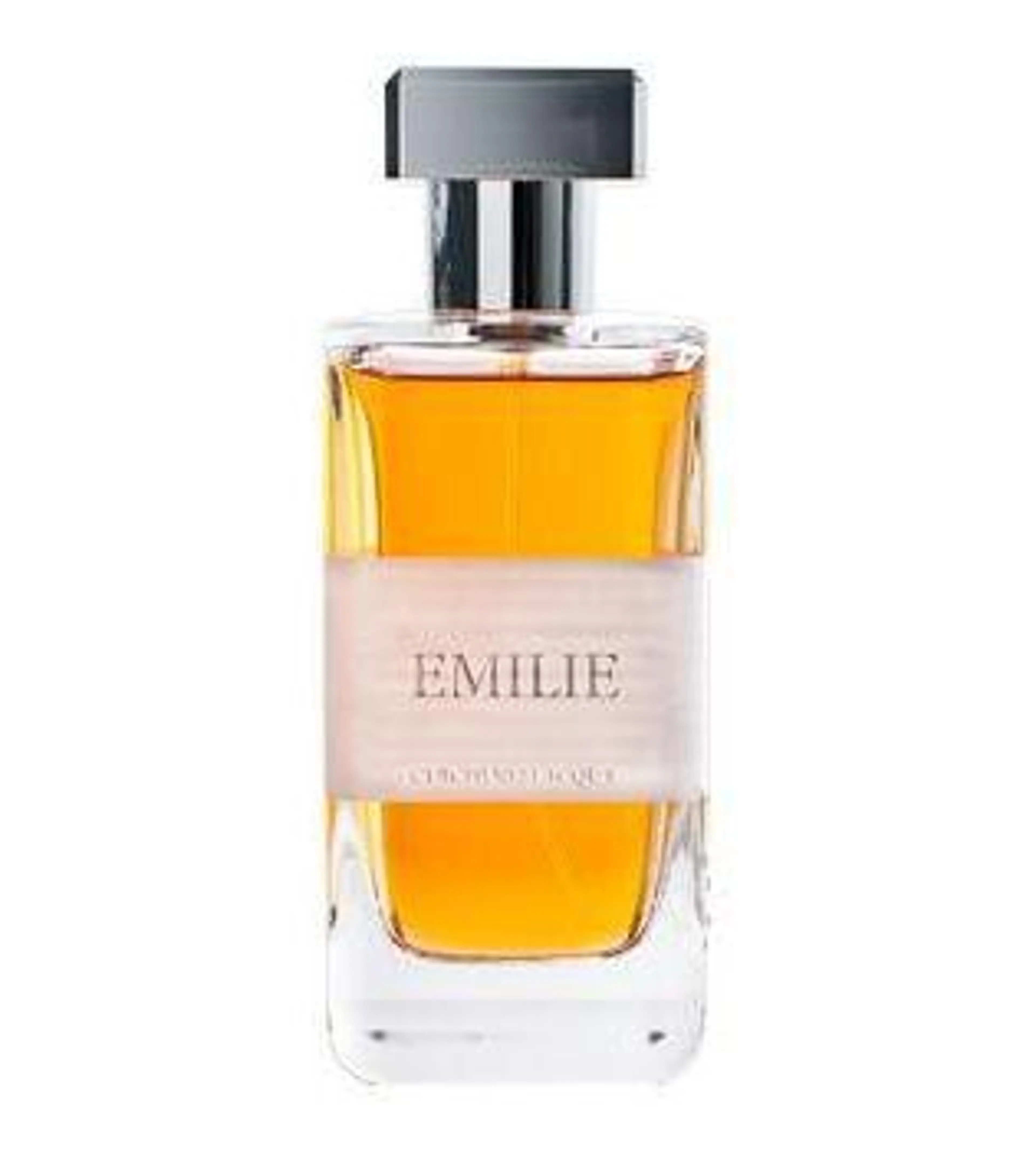 Emilie