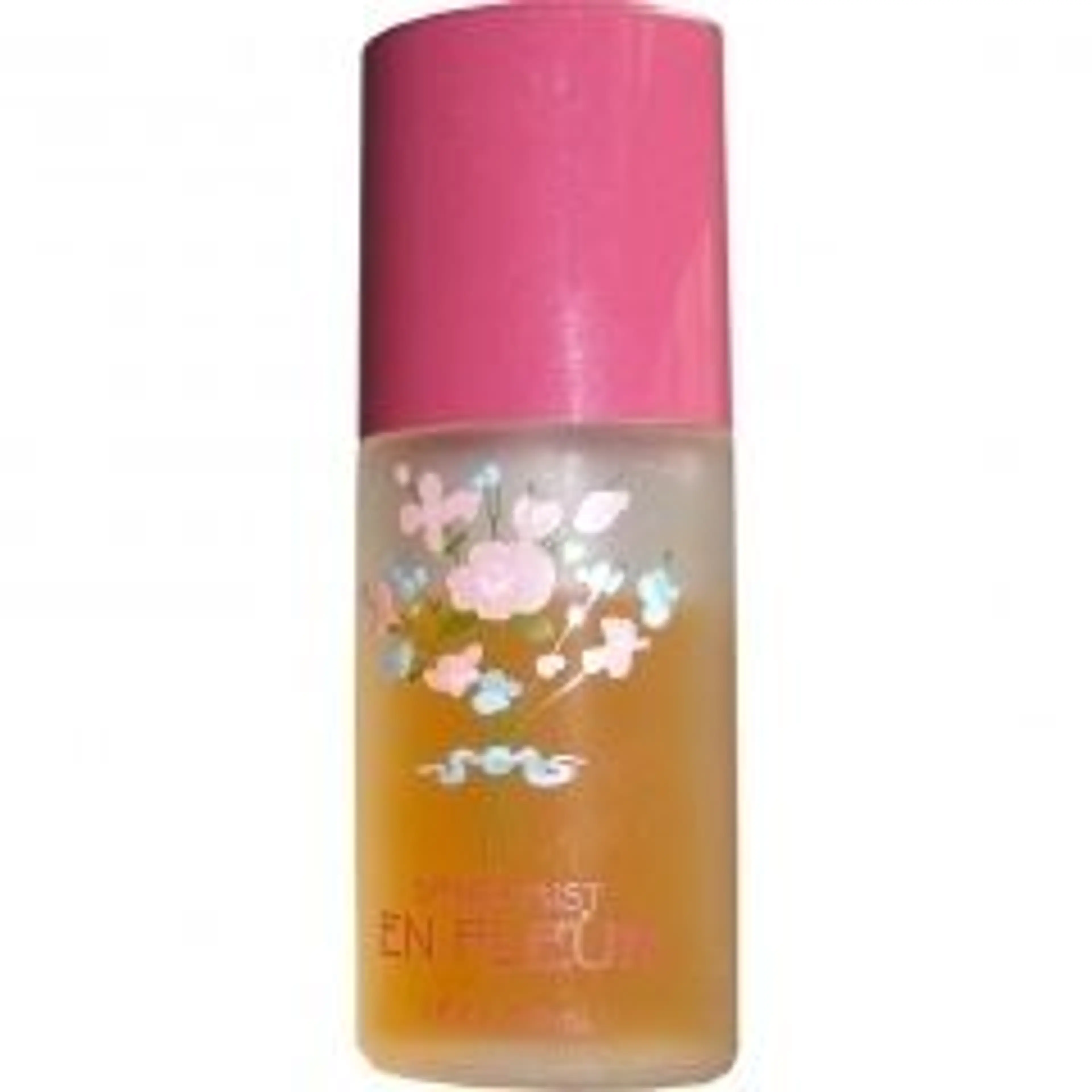 En Fleur