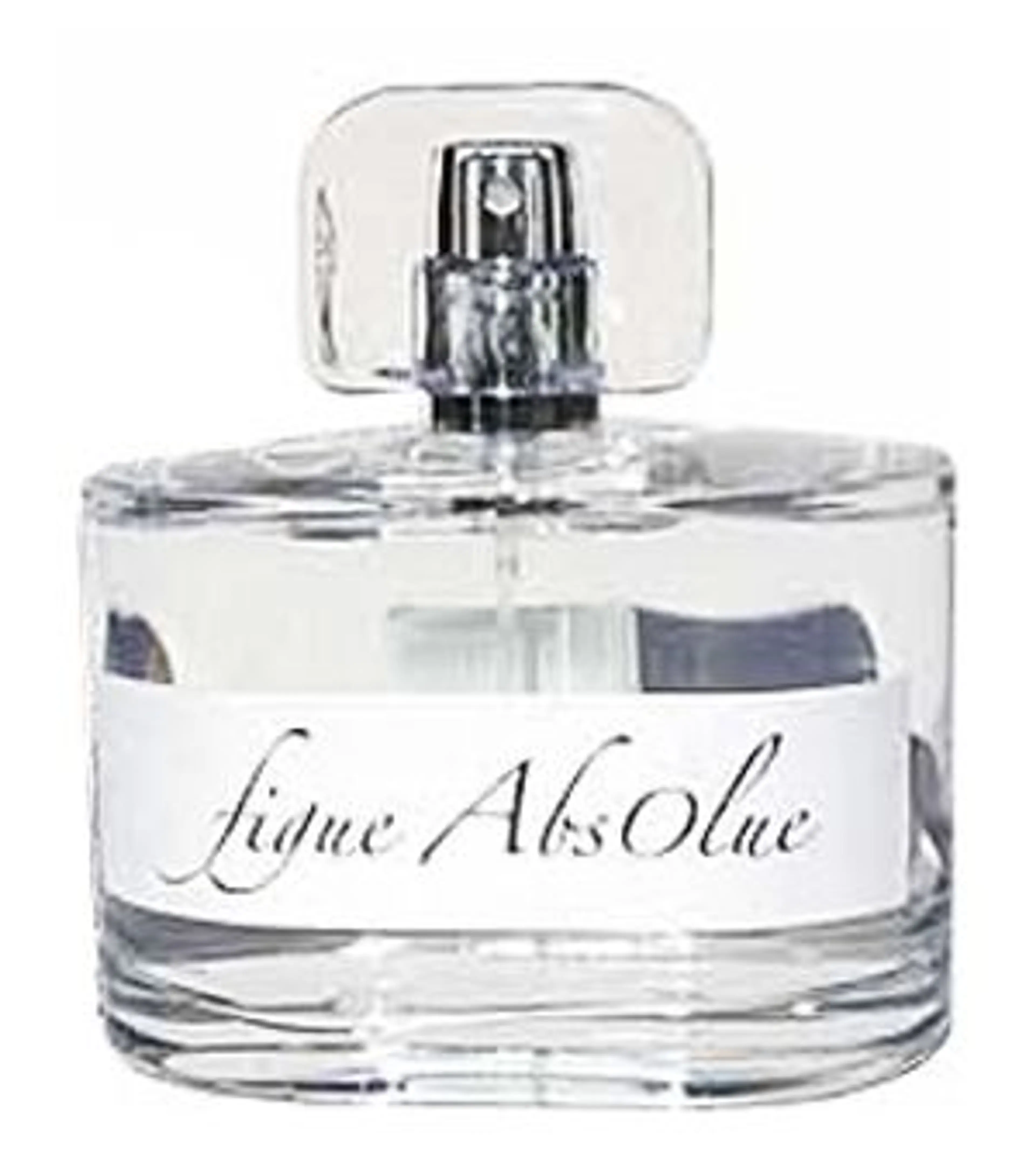 Figue Absolue
