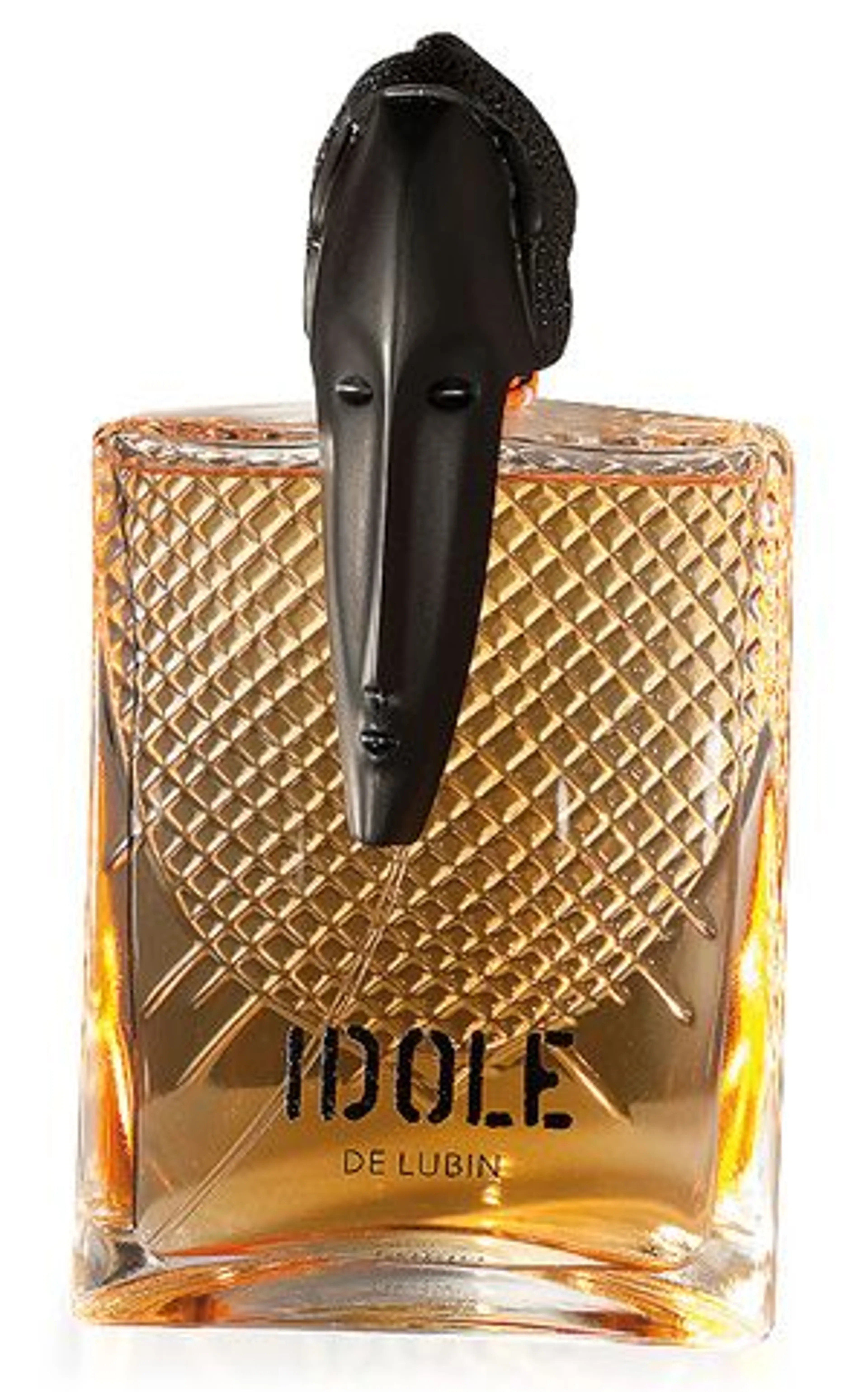 Idole