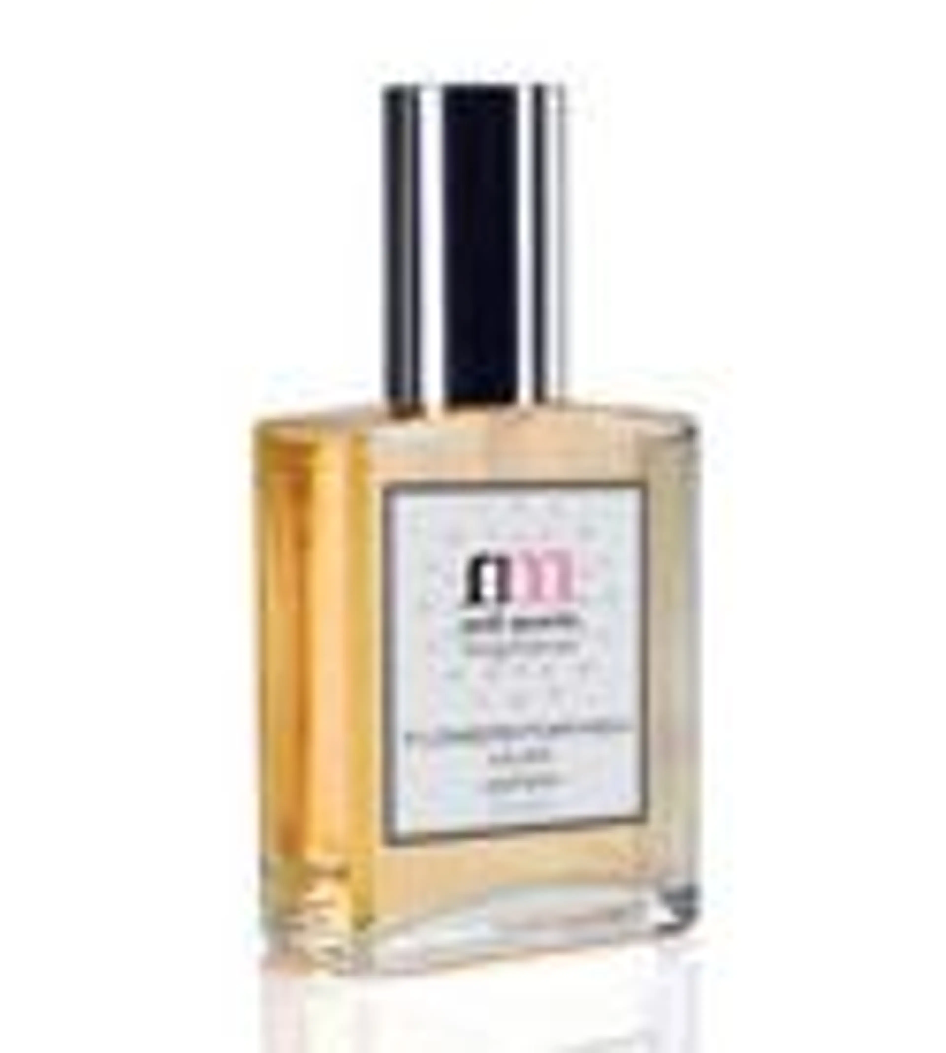 Flowers for men: Lilac
