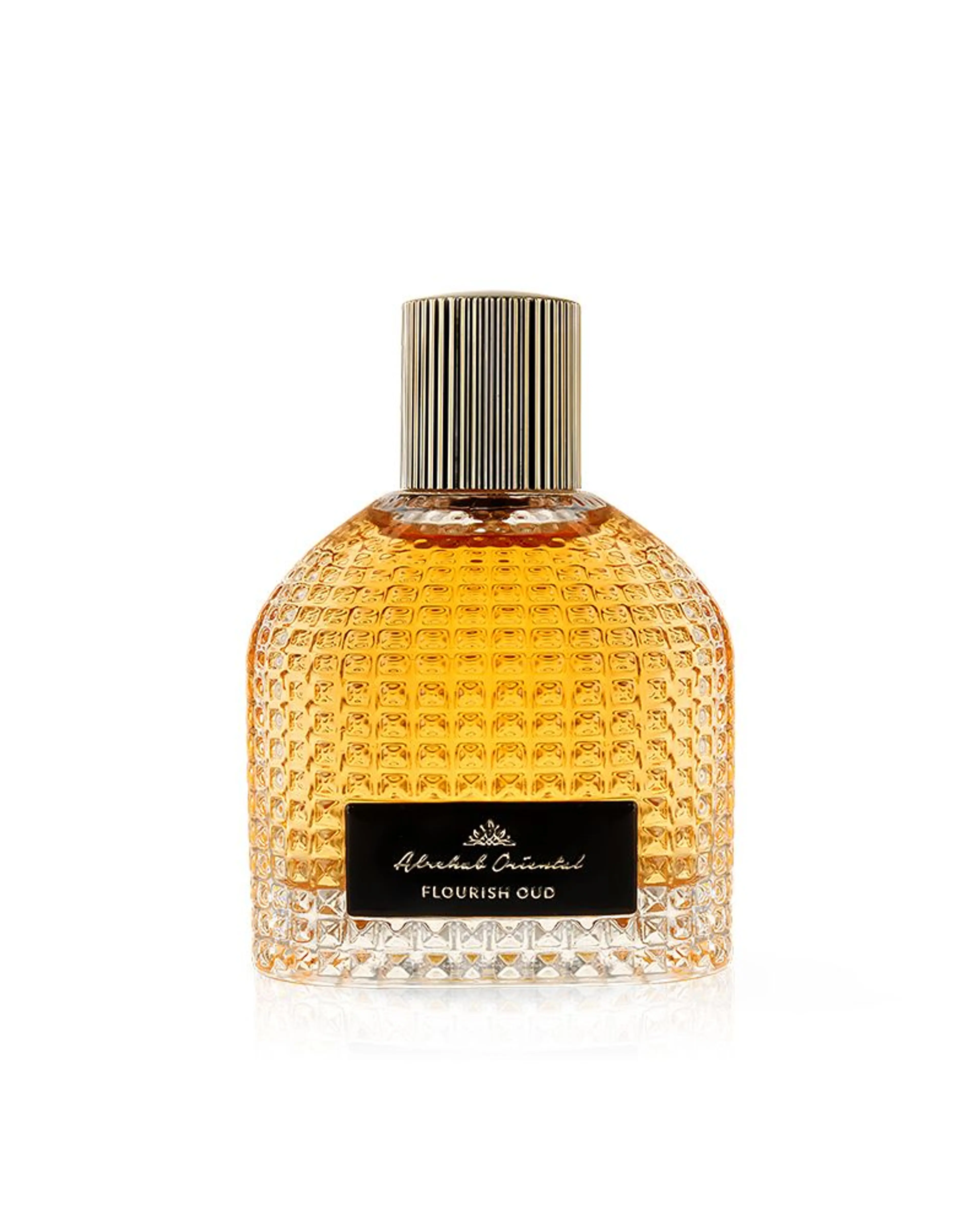 FLOURISH OUD