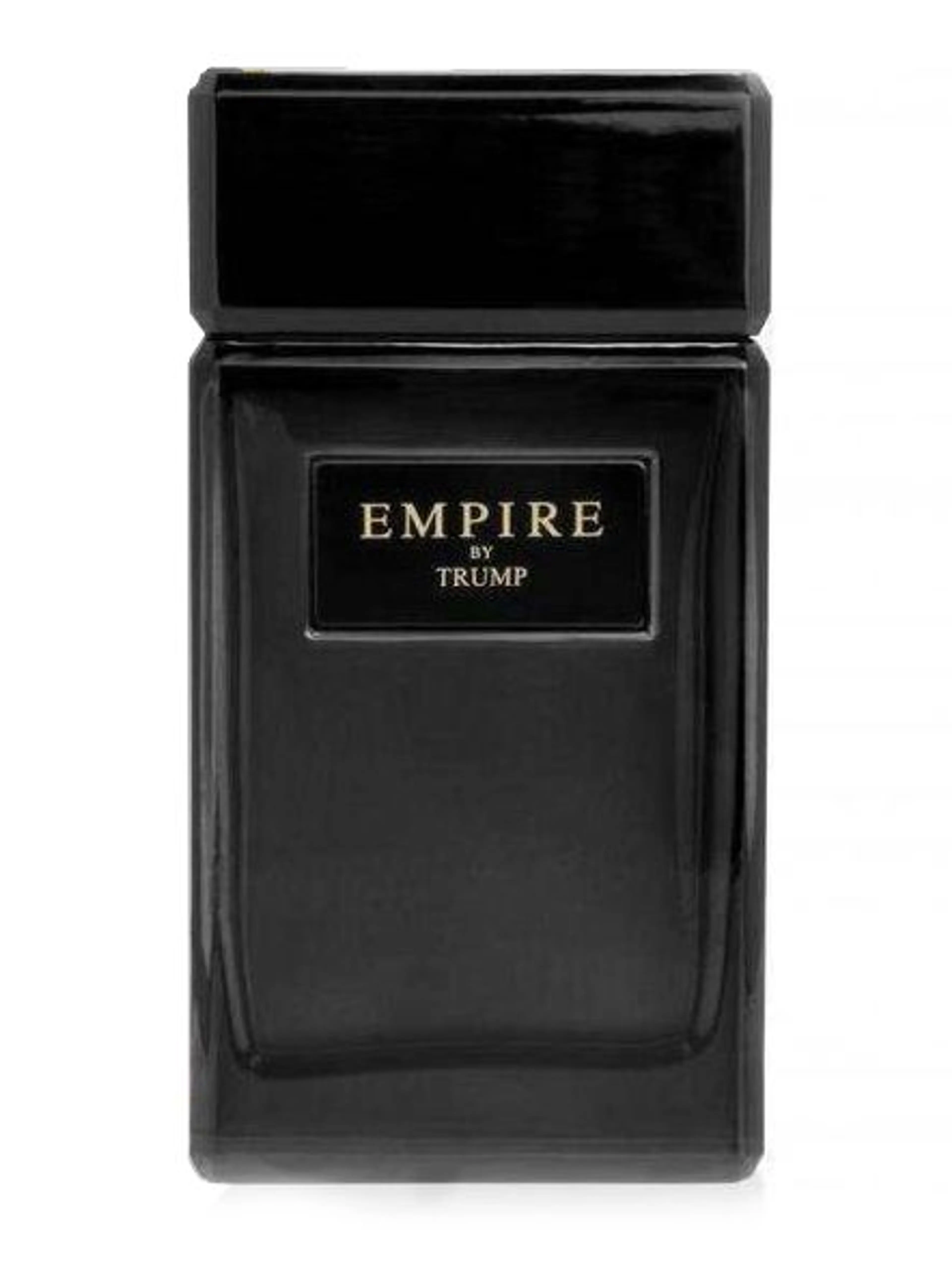 Empire