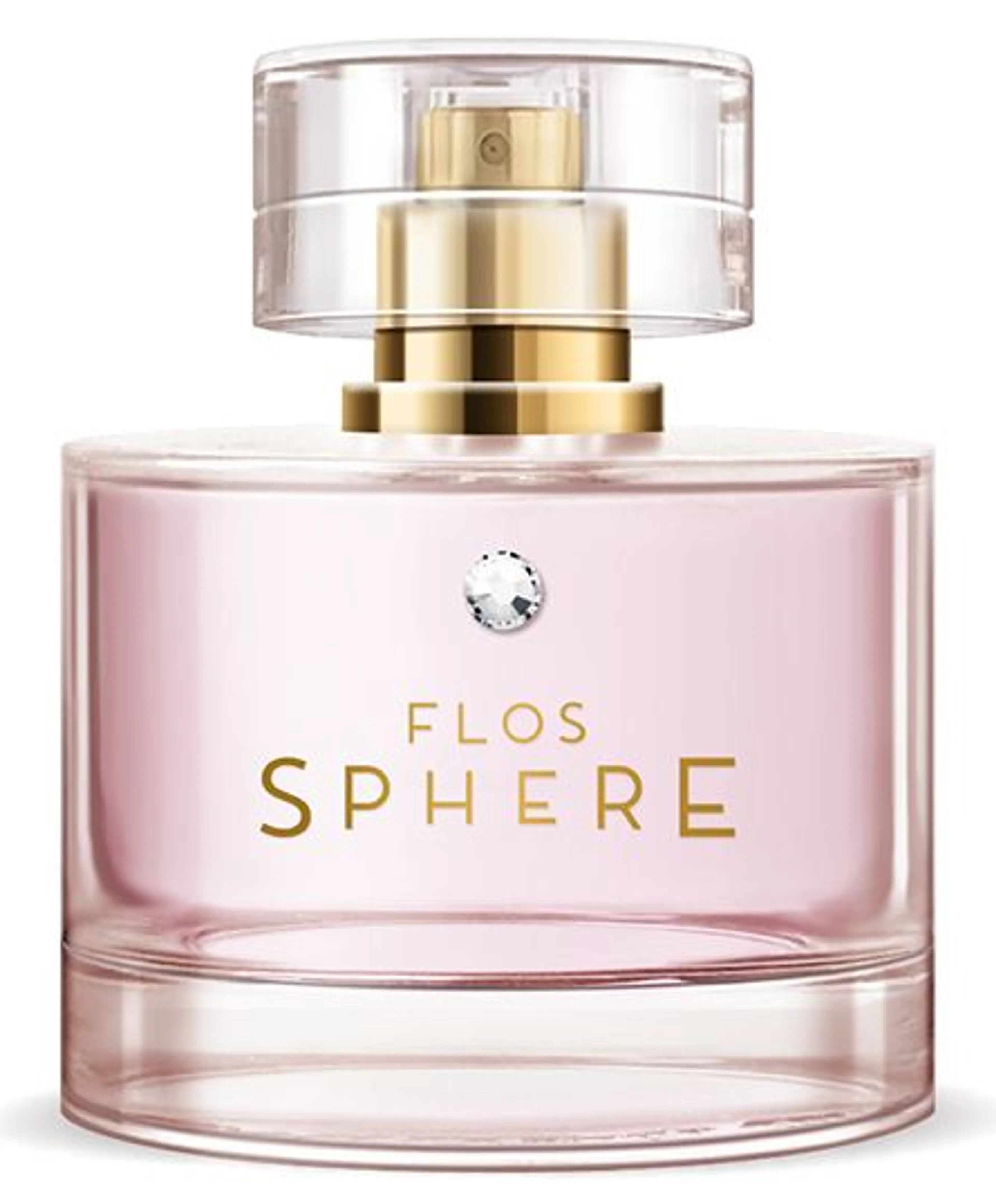 Flos Sphere