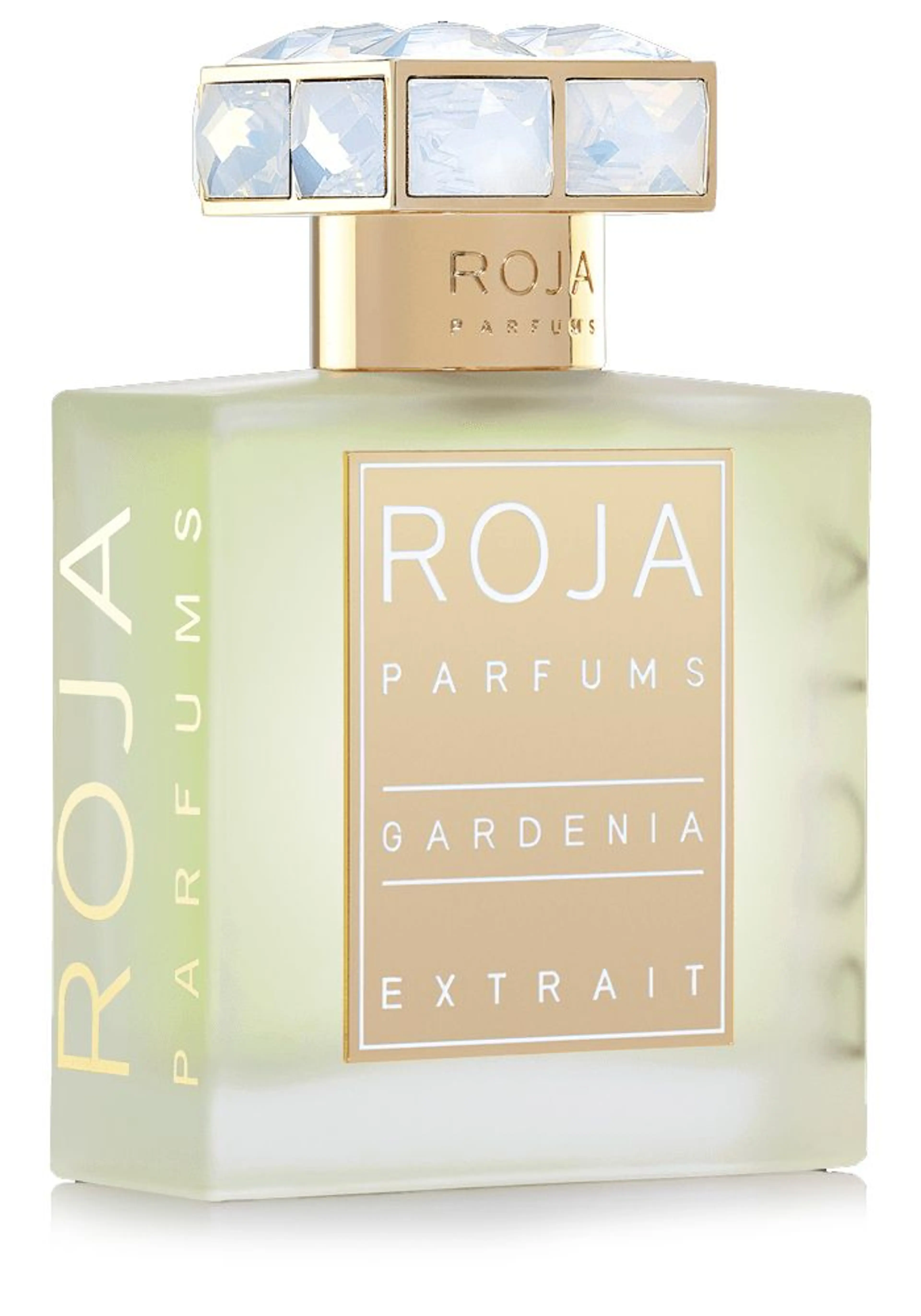 Gardenia