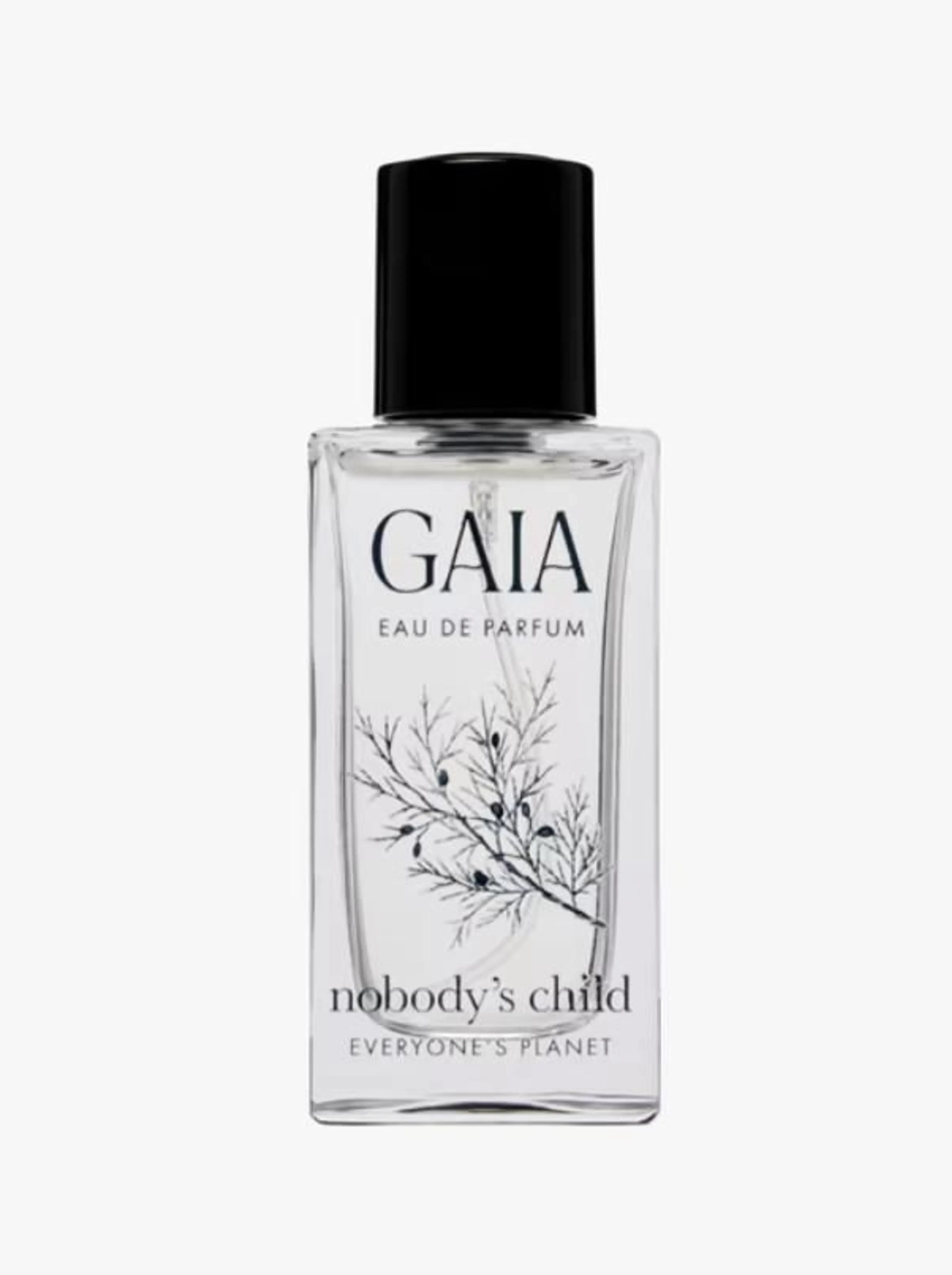 Gaia