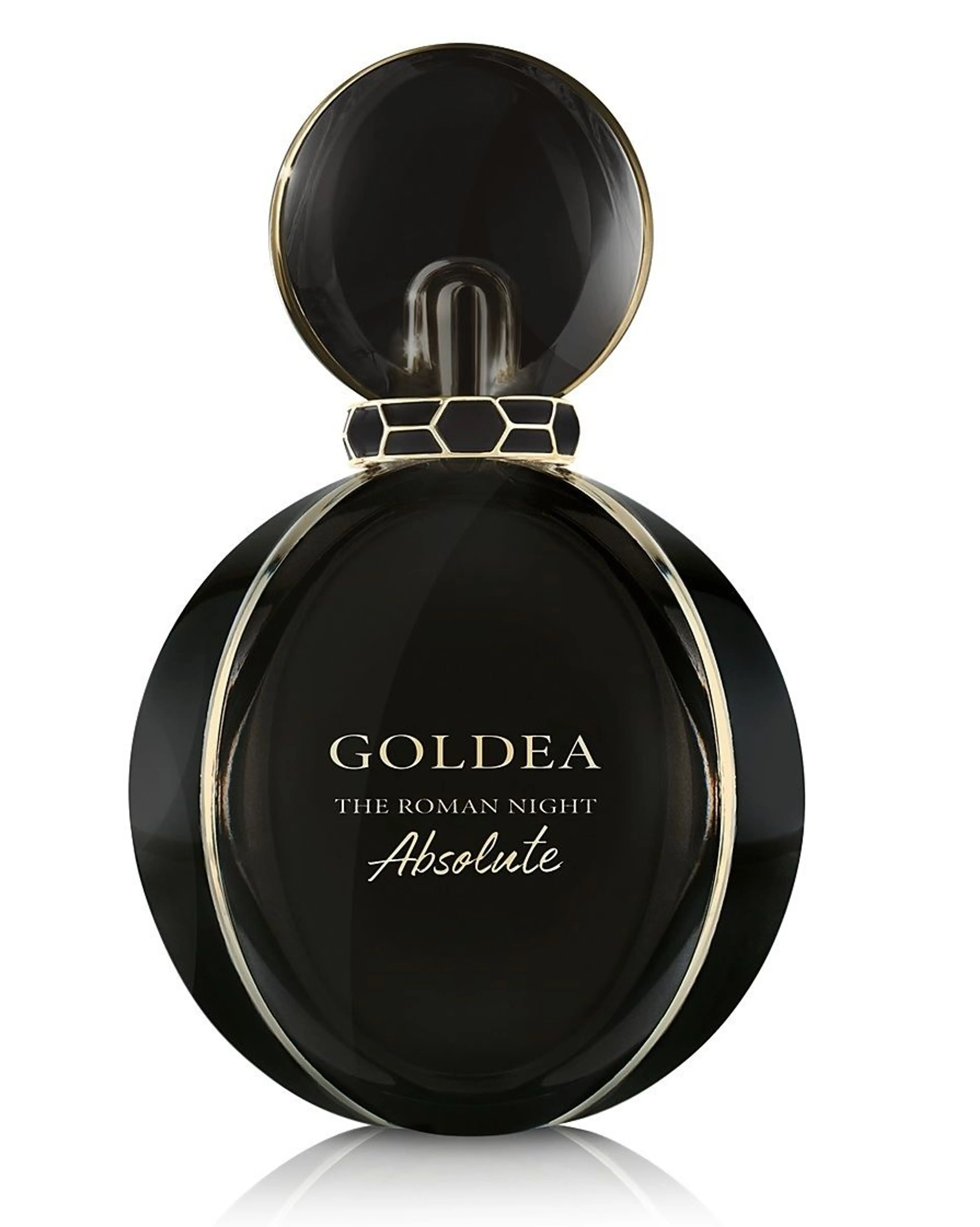 Goldea The Roman Night Absolute