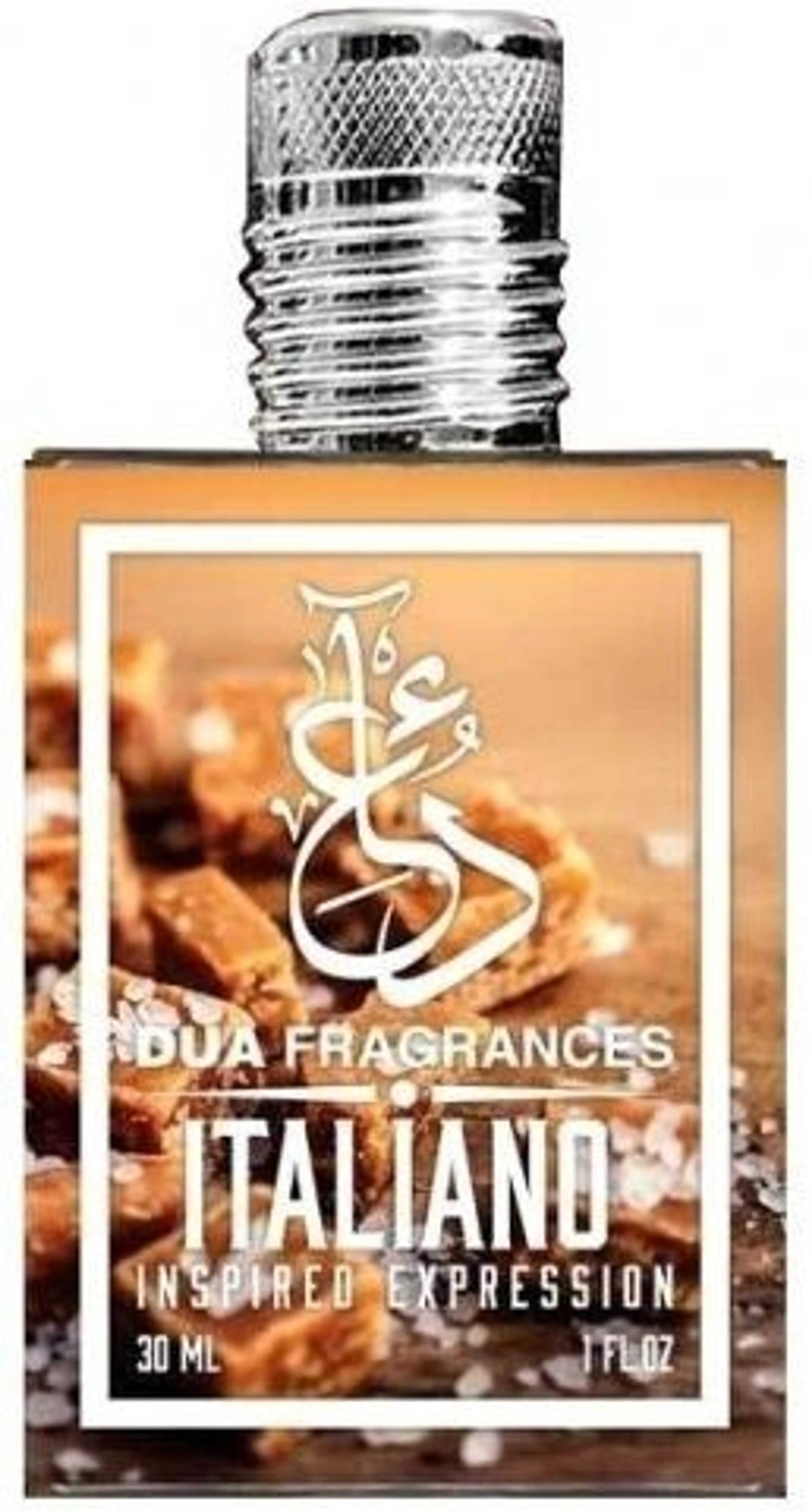 Italiano