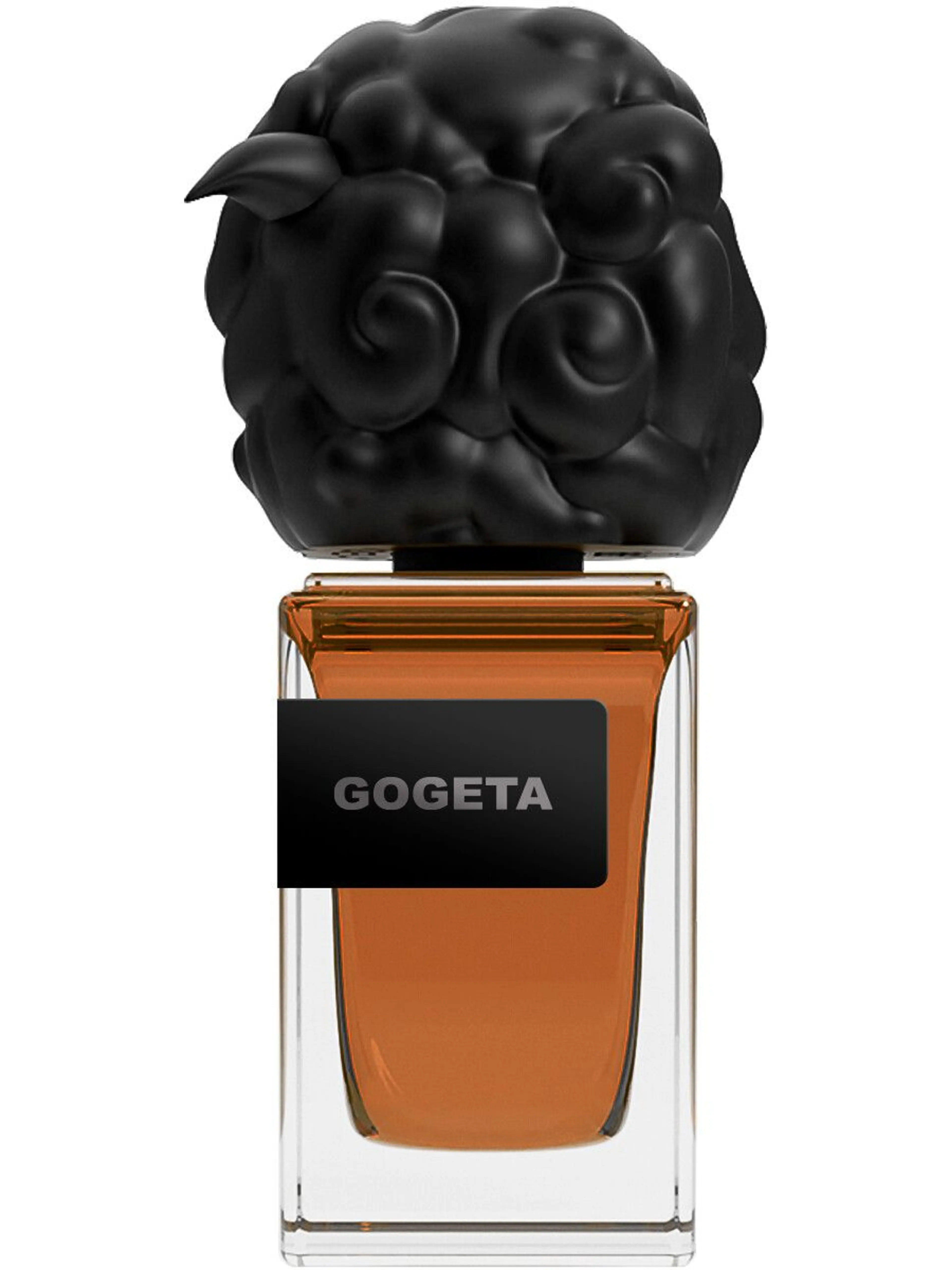 Gogeta