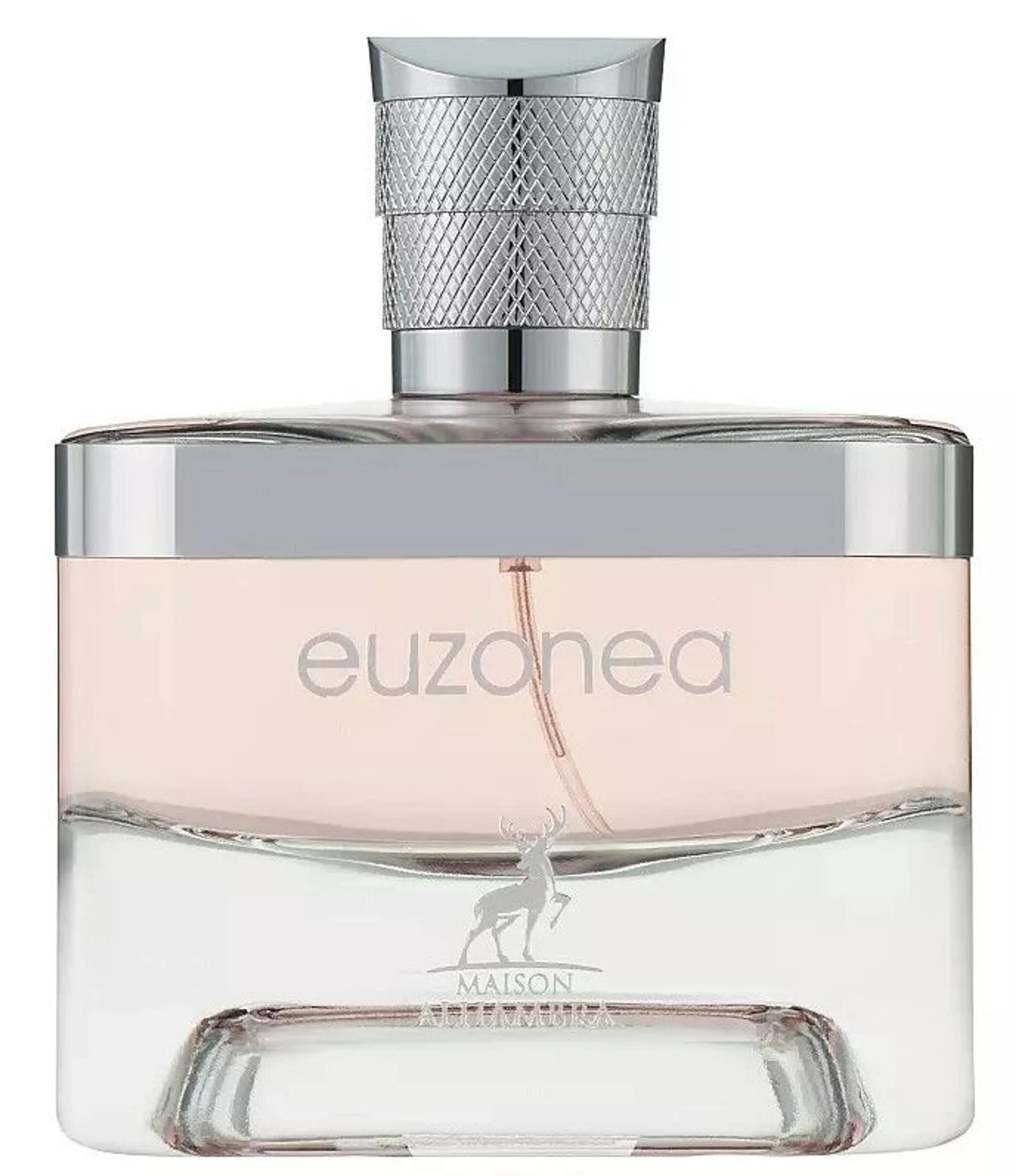 Euzonea