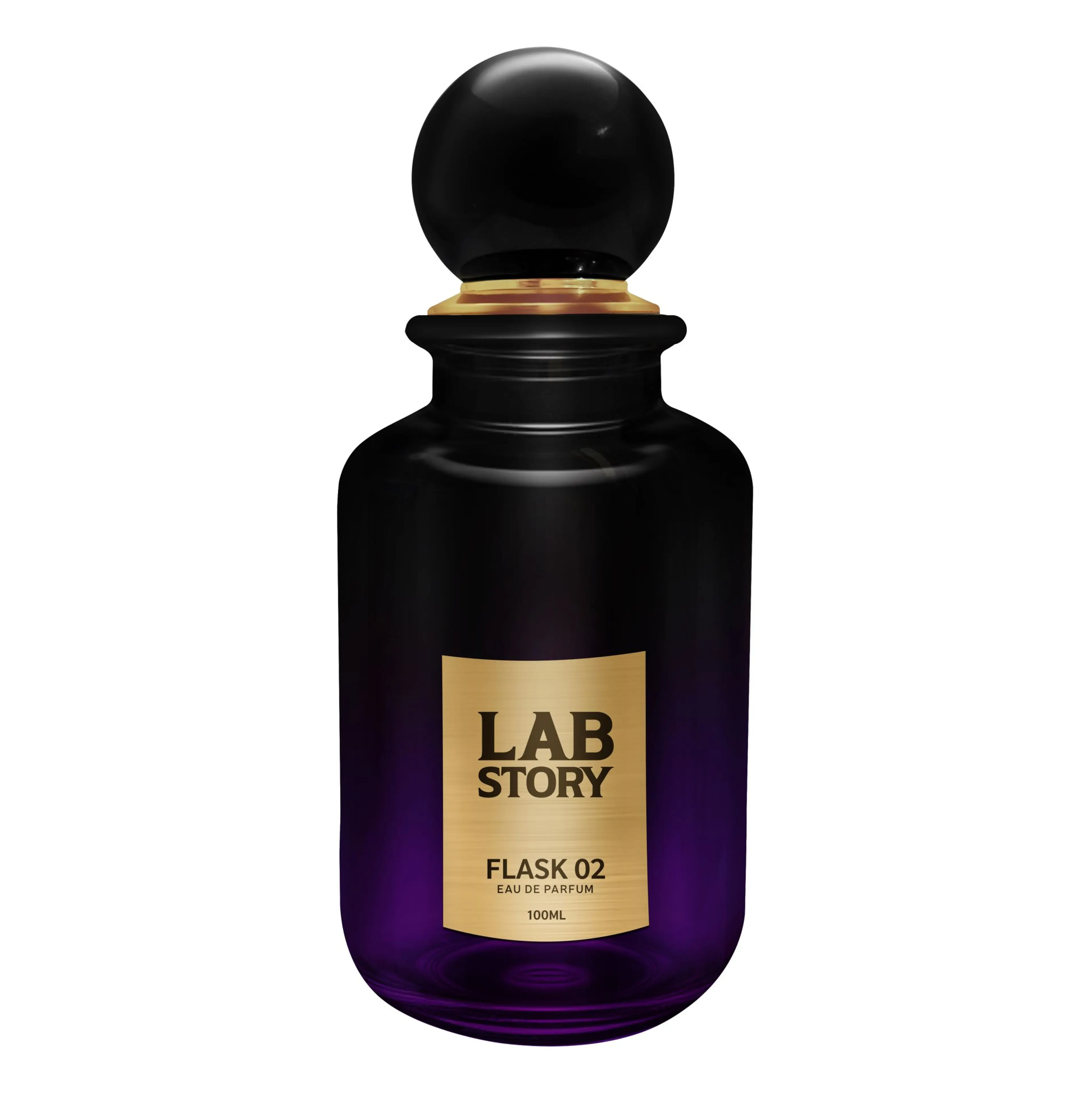 Flask 02
