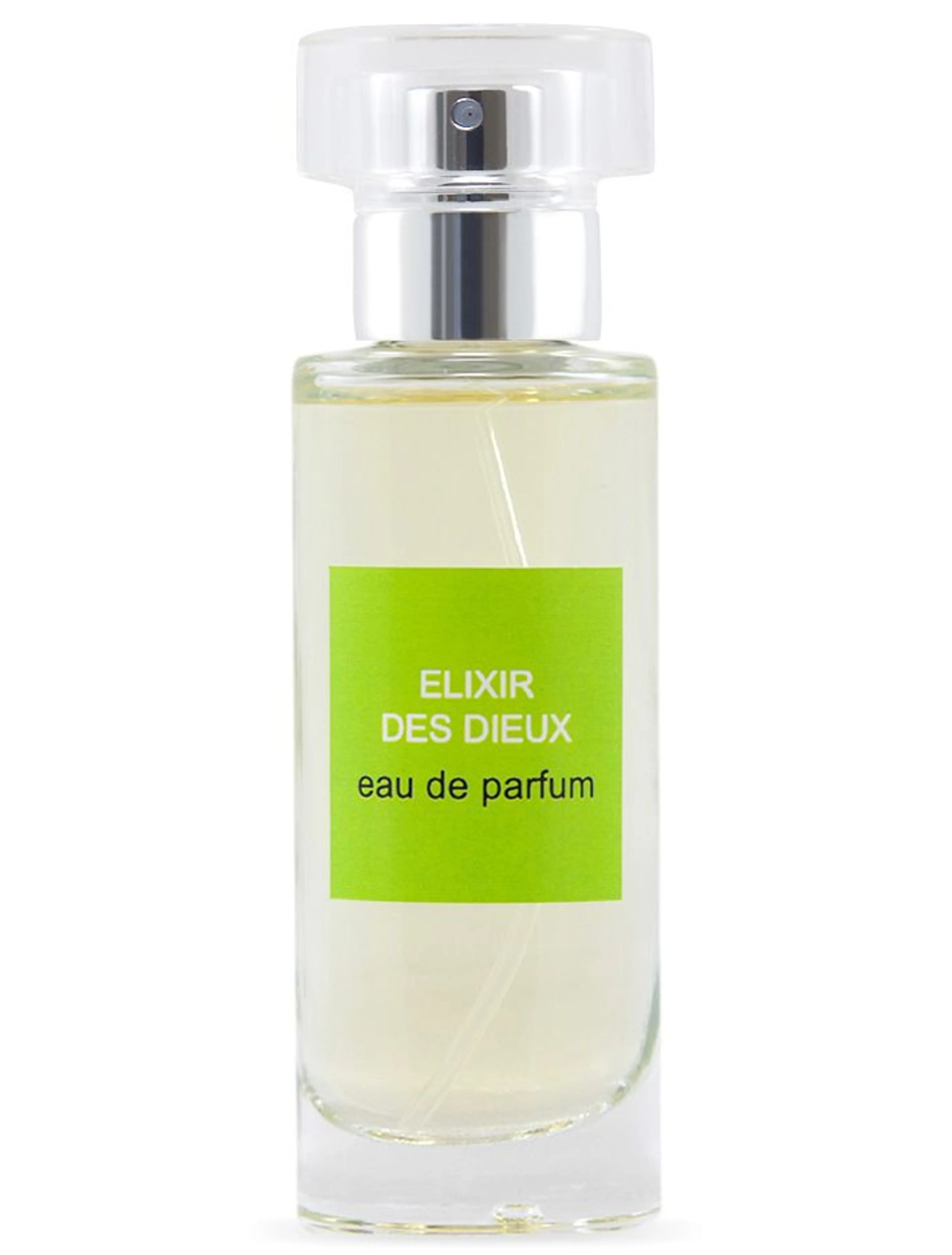 Elixir des Dieux