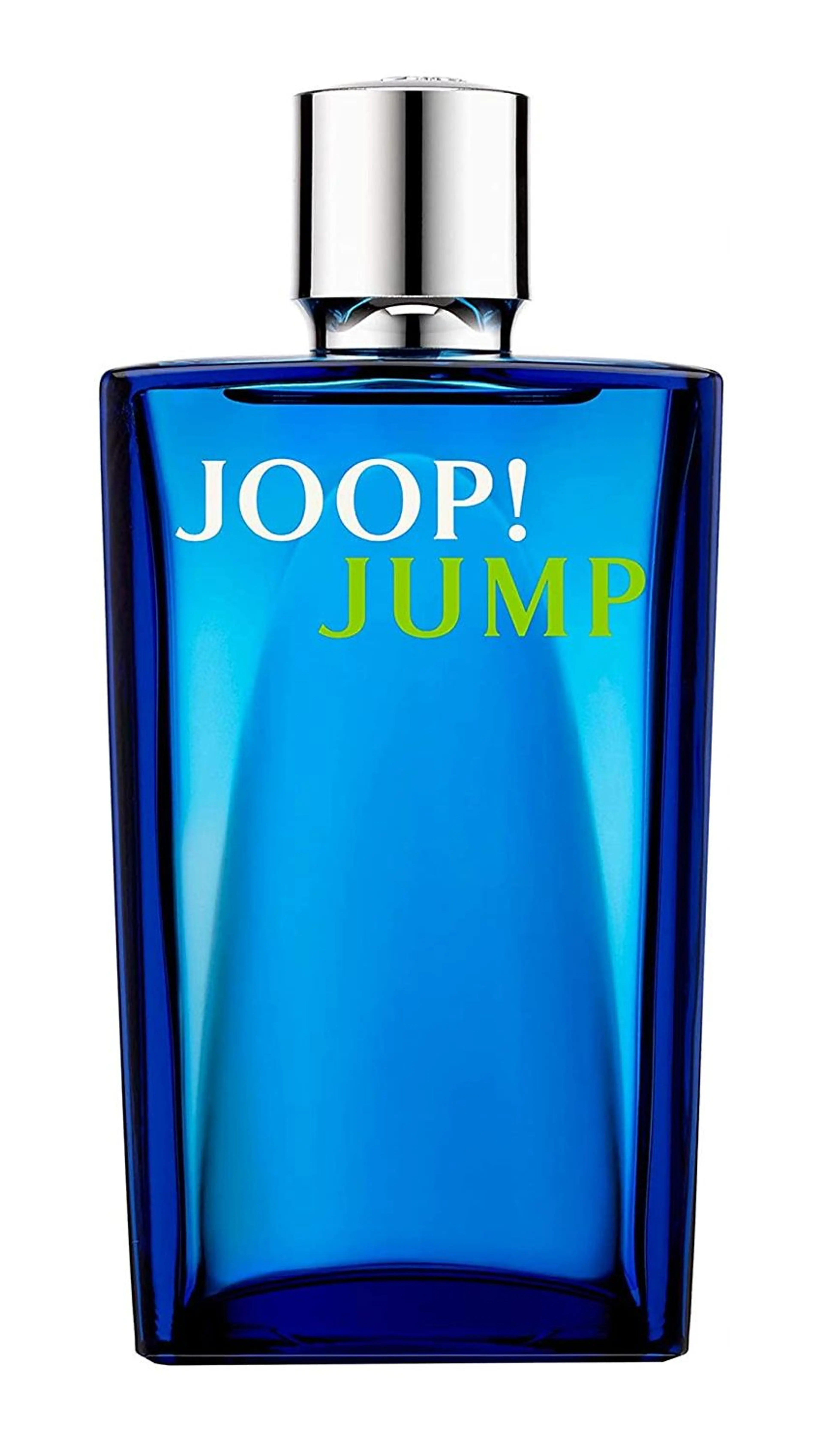 Joop! Jump